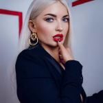WhatareUkrainianwomenlike-1002004188-11-6195911701151978980