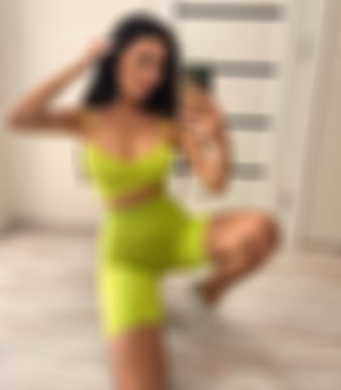 Ekaterina 37 Berlin Germany Women of Ukraine looking for a partner