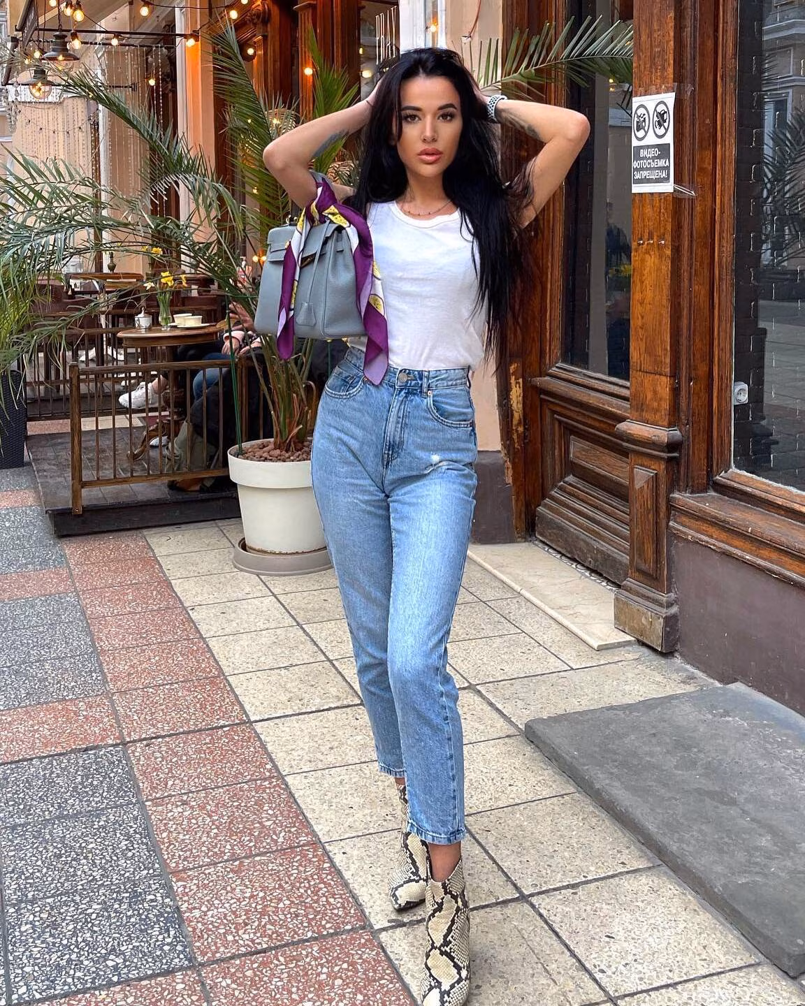 Ekaterina 37 Berlin Germany Women of Ukraine looking for a partner