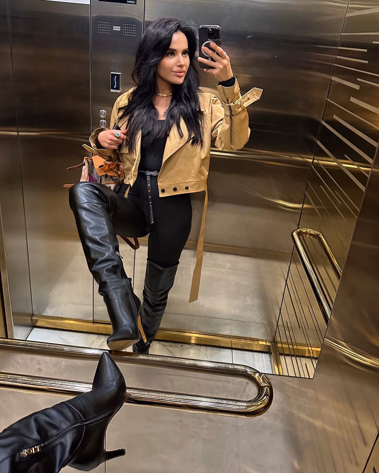 Ekaterina 37 Berlin Germany Women of Ukraine looking for a partner