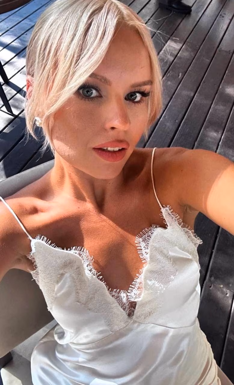Elizaveta 29 Kyiv Ukraine How to meet Russian and Ukrainian women