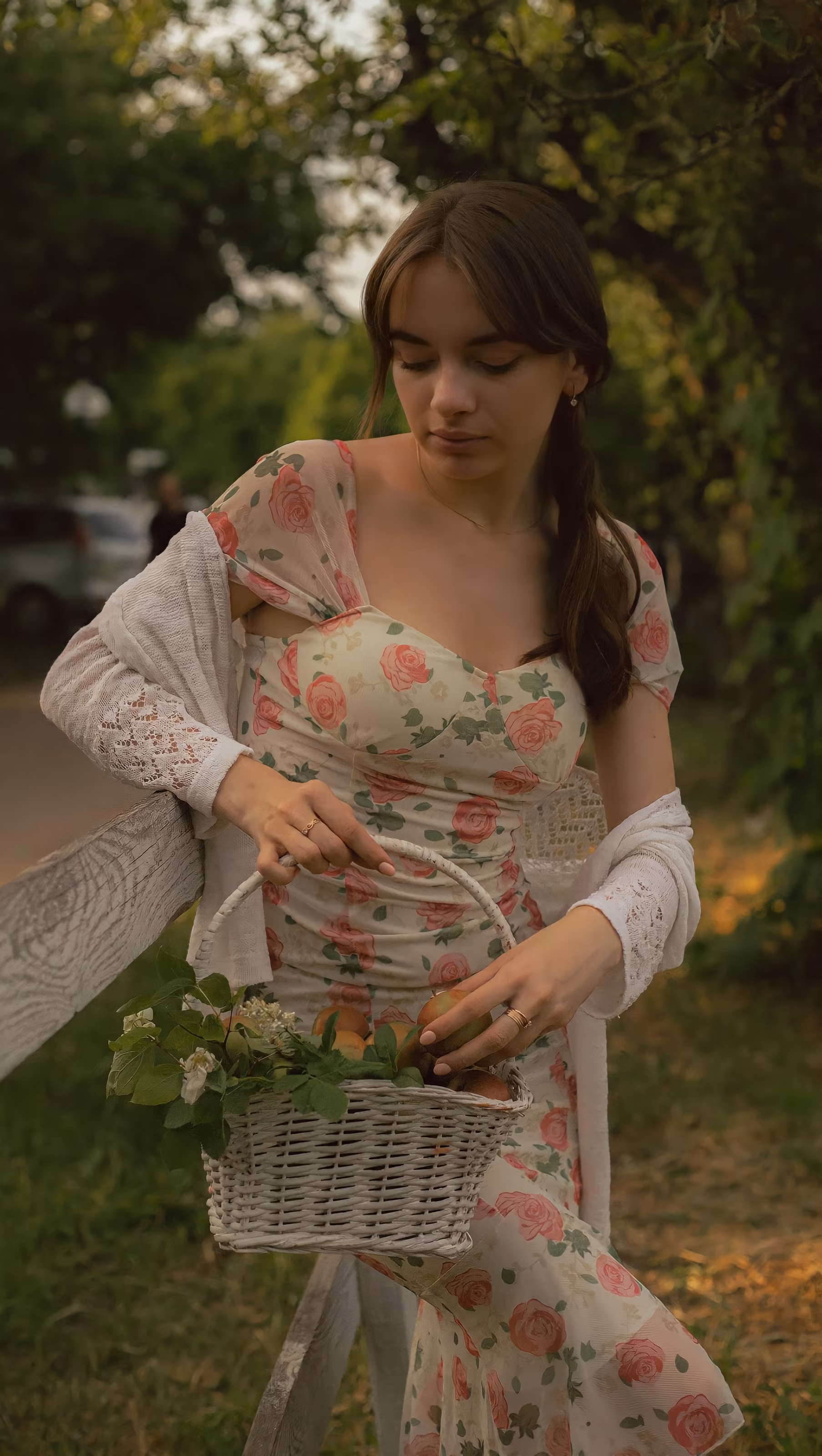 Katerina 25 Kyiv  Ukraine I'm looking for single Russian women