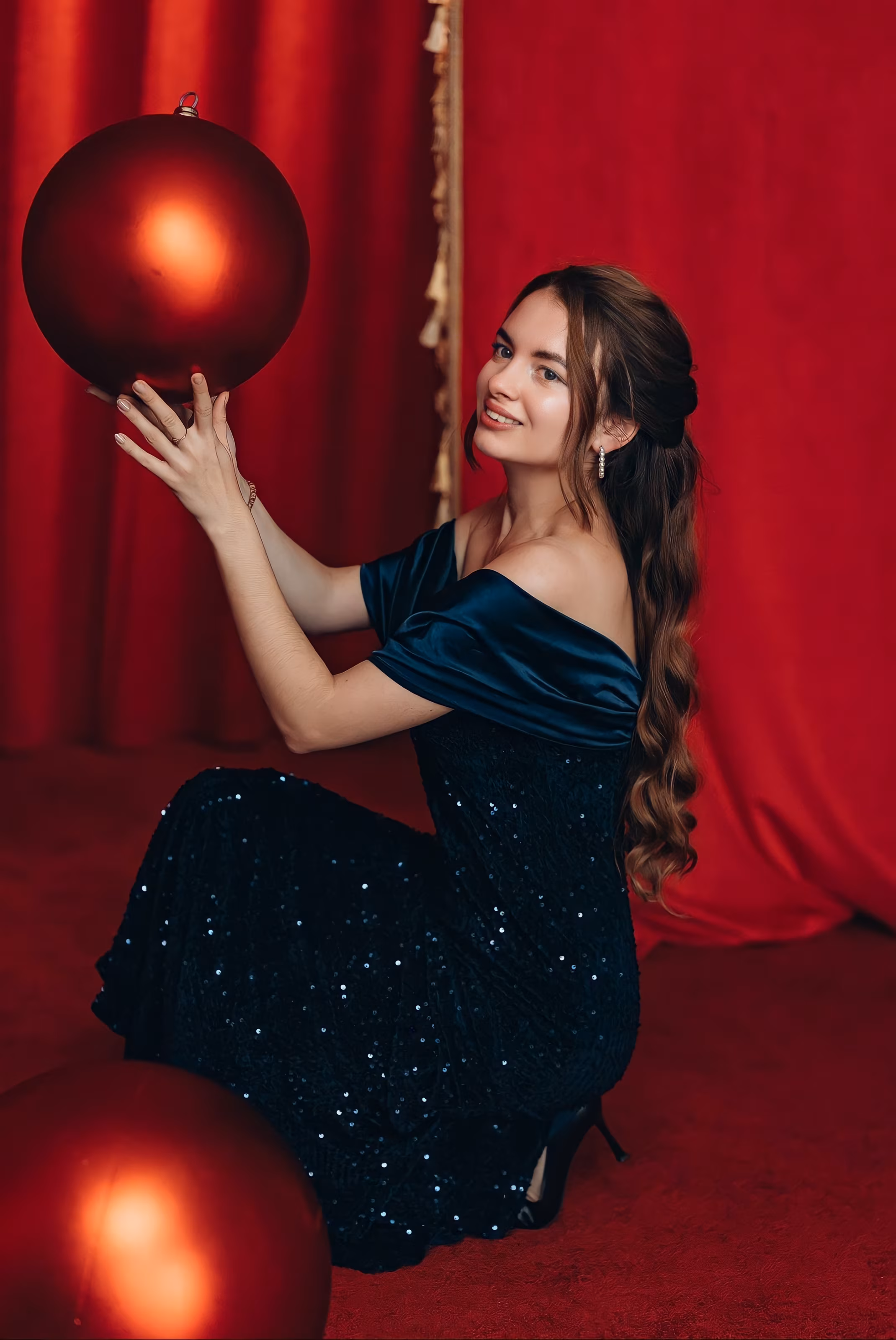 Katerina 25 Kyiv  Ukraine I'm looking for single Russian women