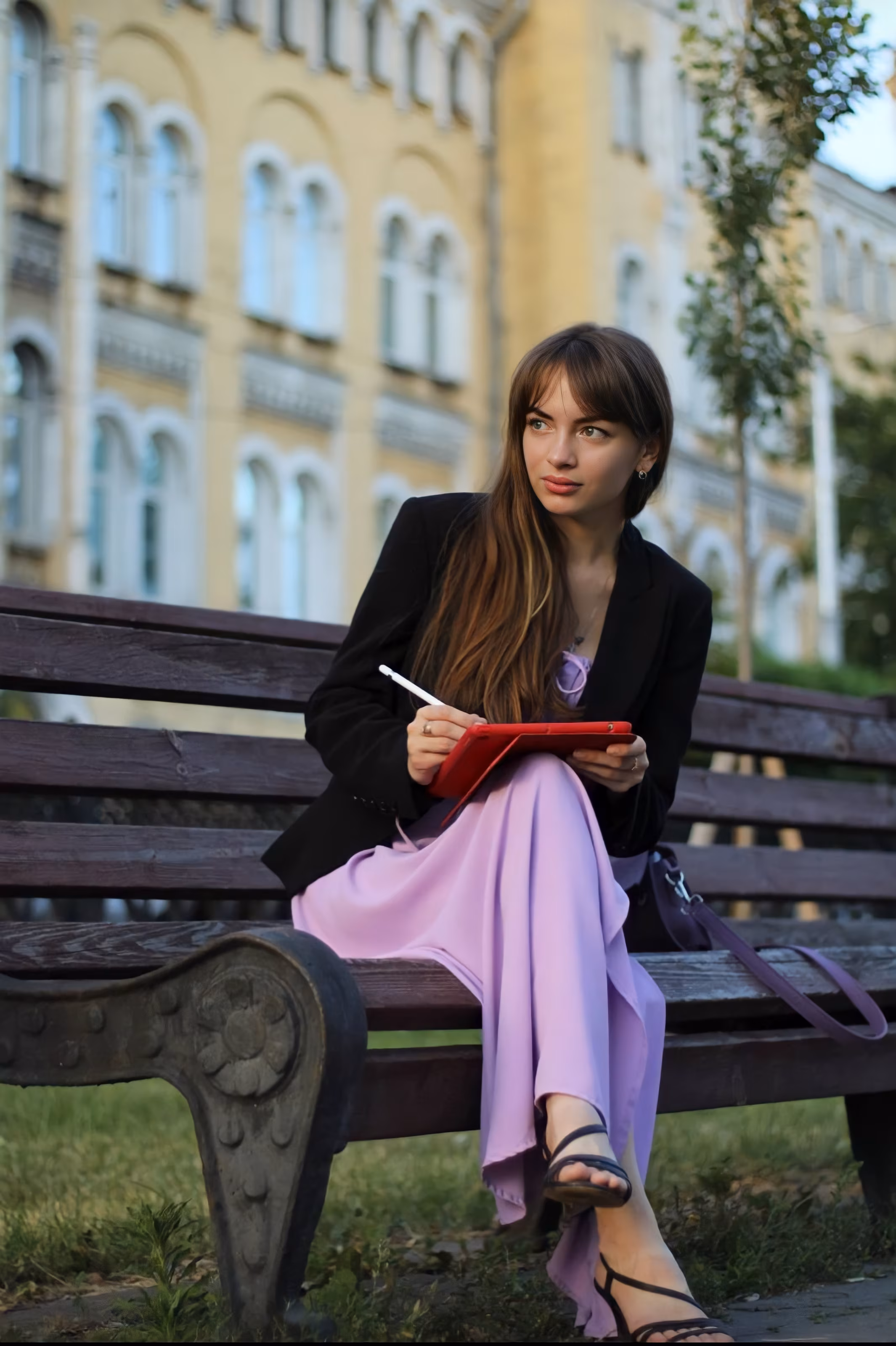 Katerina 25 Kyiv  Ukraine I'm looking for single Russian women