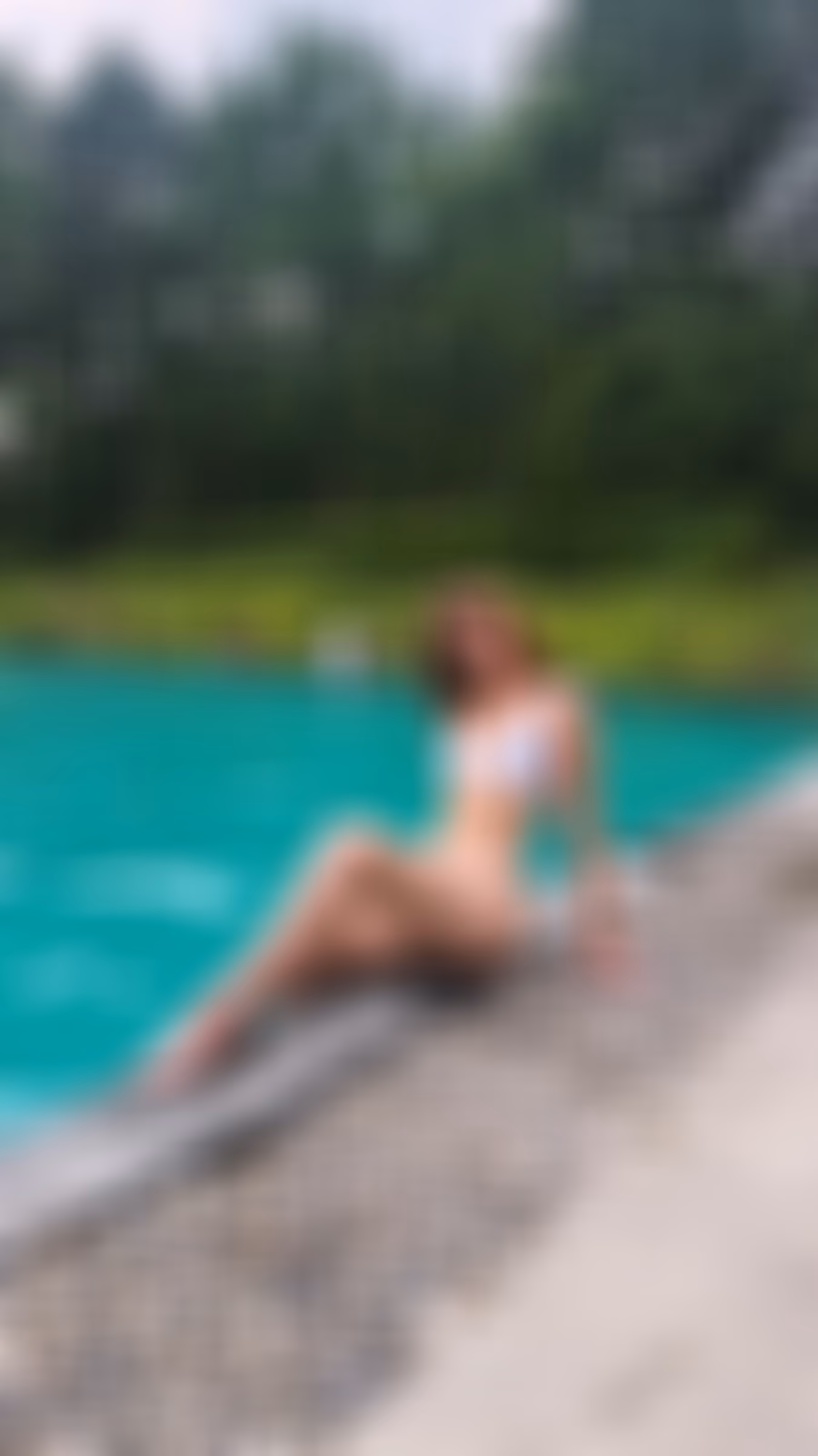 Diana 28 Lutsk Ukraine Images of Russian women