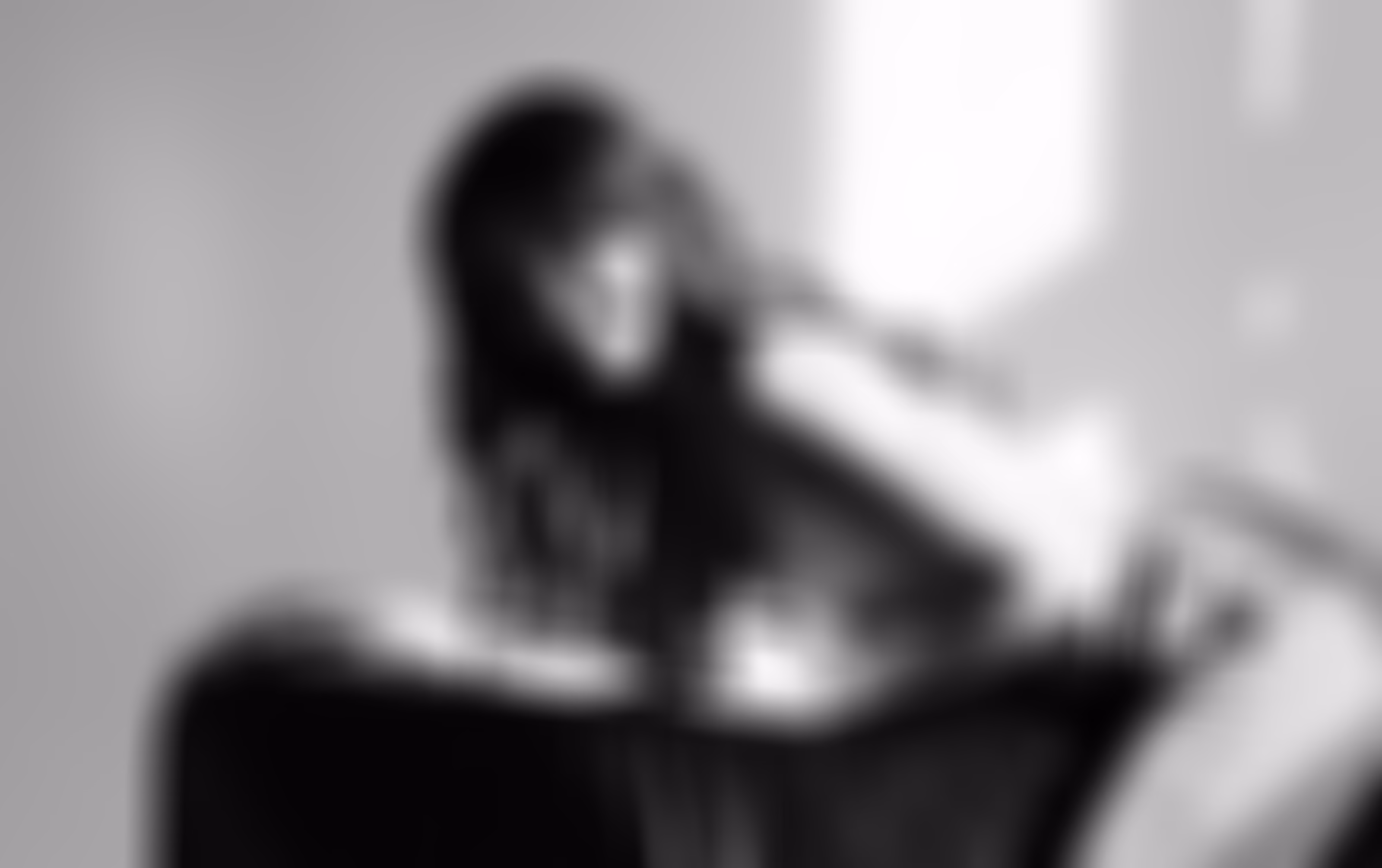 Diana 28 Lutsk Ukraine Images of Russian women