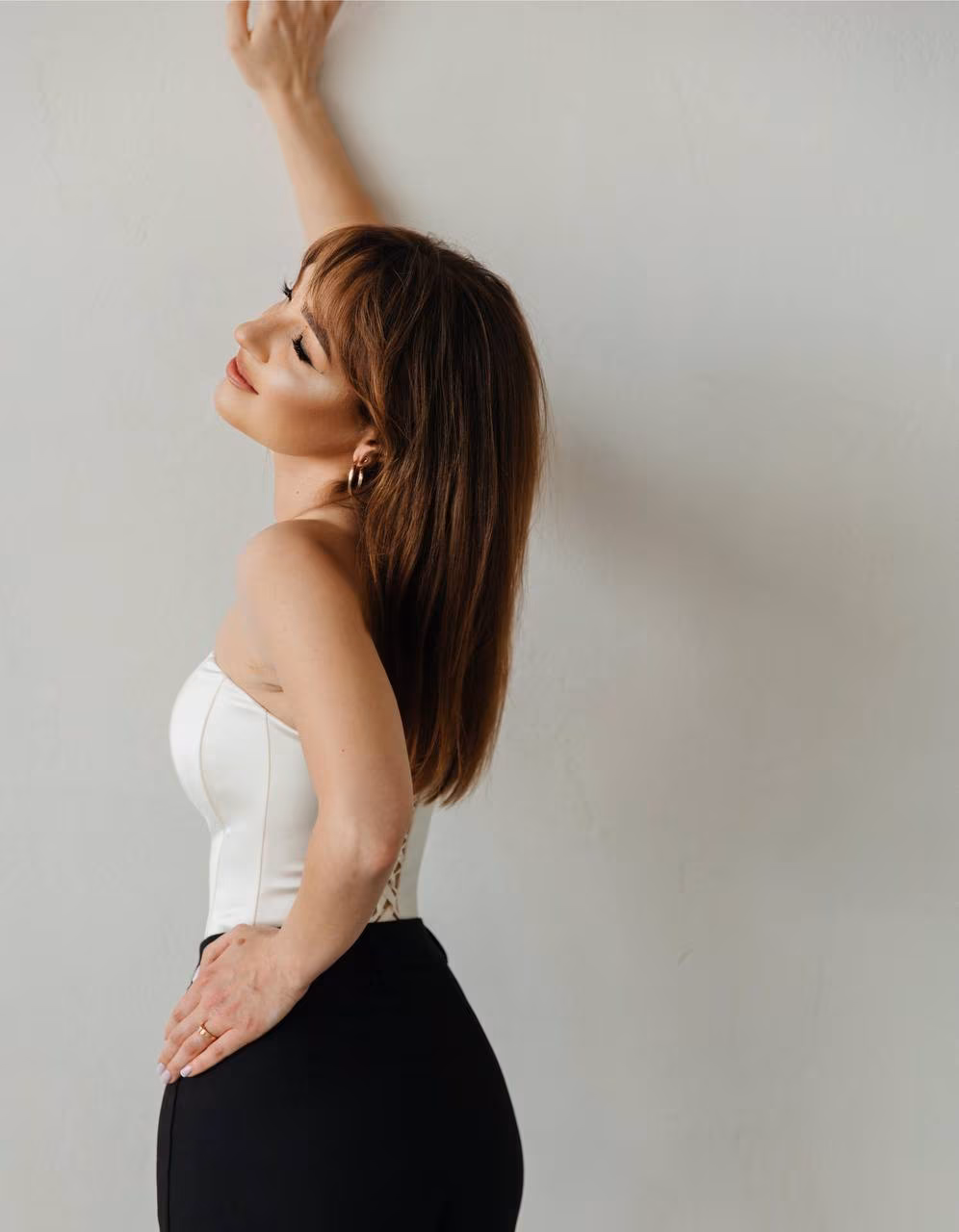 Diana 28 Lutsk Ukraine Images of Russian women