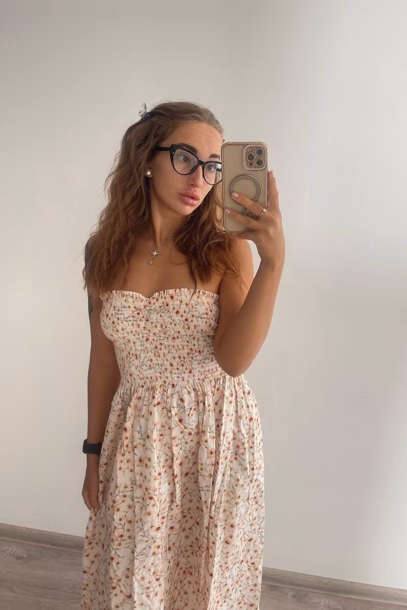 Elizaveta 28 Sofia Bulgaria Images of beautiful Russian women