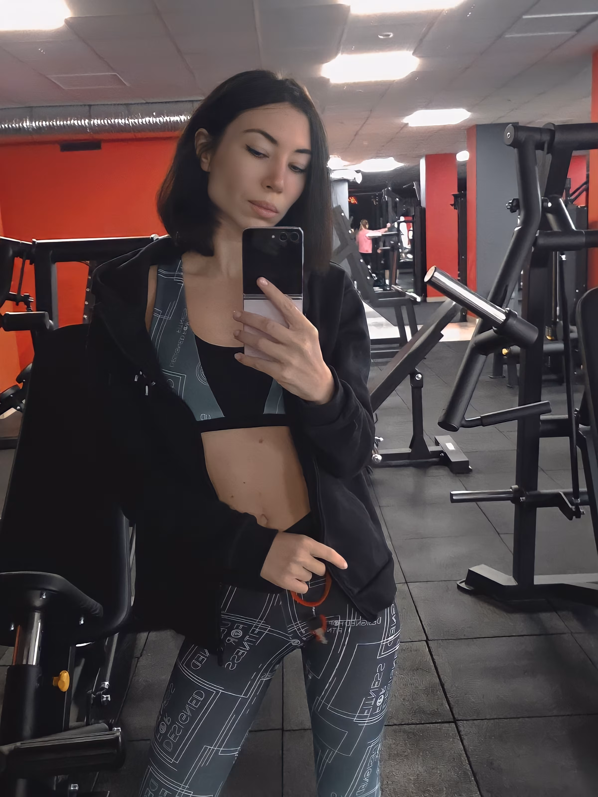 Yulia 30 Wrocław  Poland Most beautiful Ukrainian women