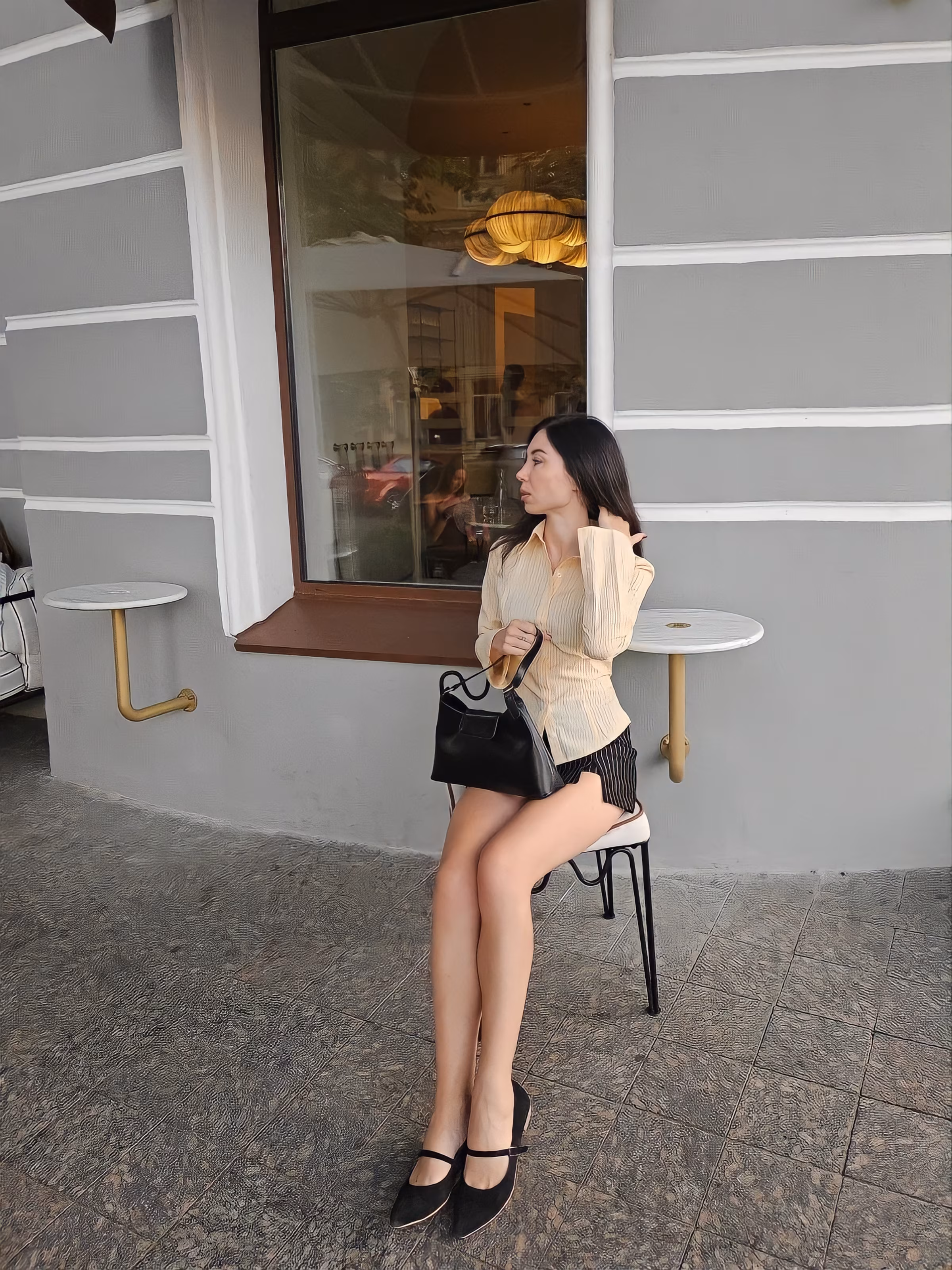 Yulia 30 Wrocław  Poland Most beautiful Ukrainian women