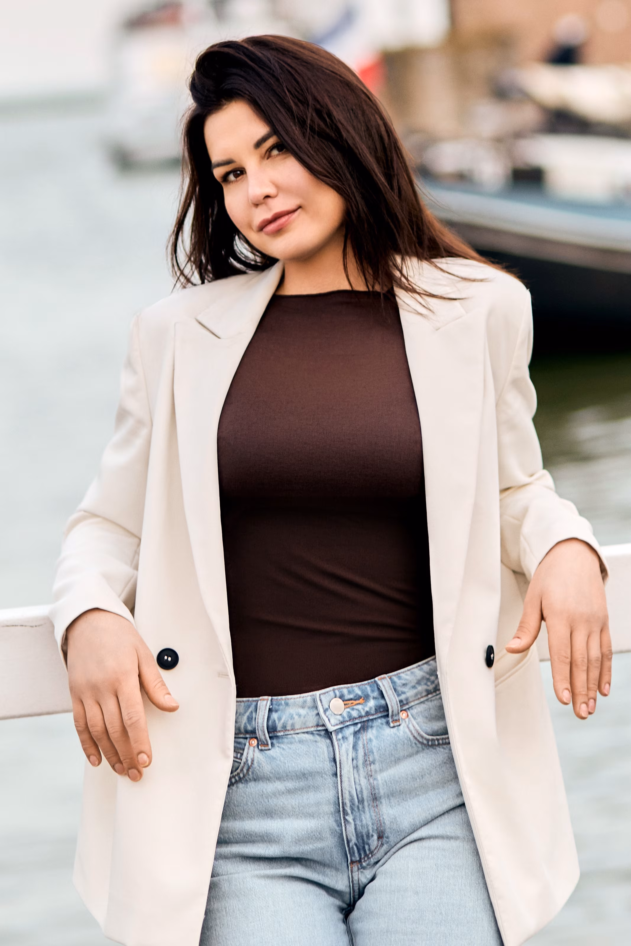 Ksenia 32 Kyiv  Ukraine Names of Ukrainian women
