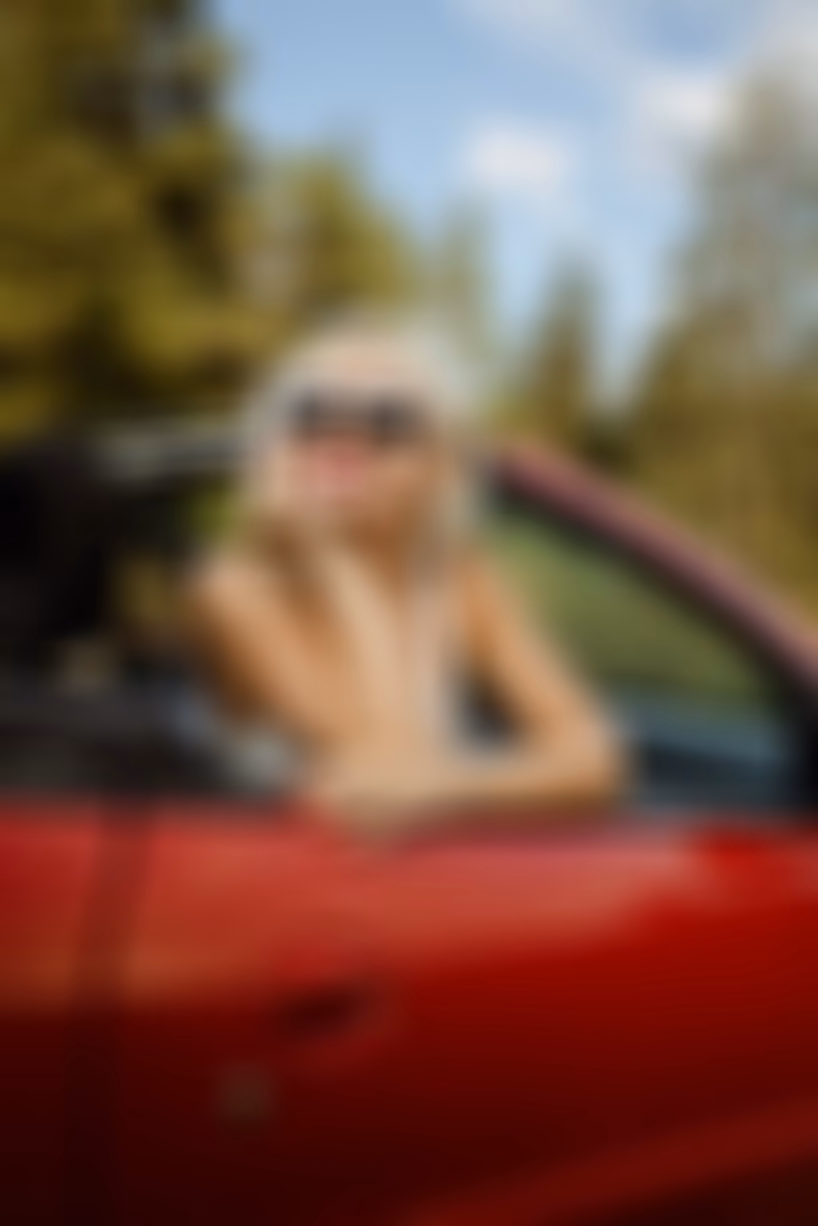 Tatyana 28 Bansko Bulgaria Physical characteristics of Russian women