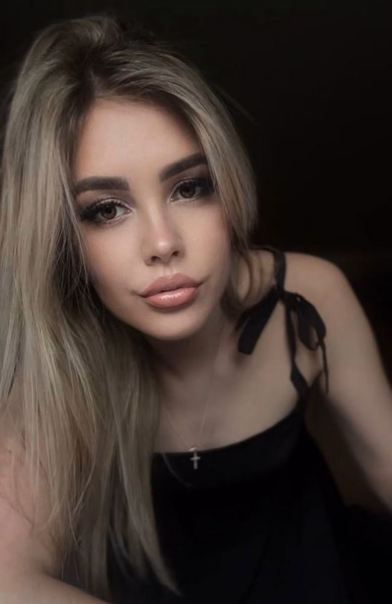 Nata 28 Kiev Ukraine Russian Ukrainian women
