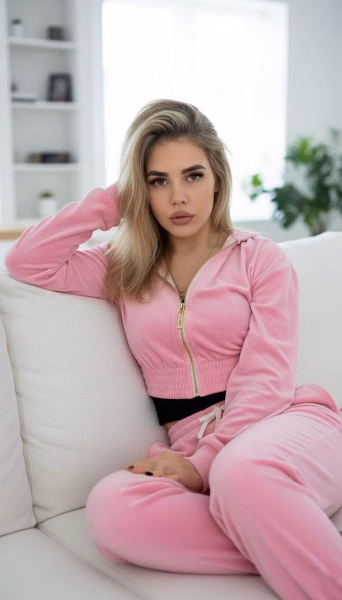 Nata 28 Kiev Ukraine Russian Ukrainian women