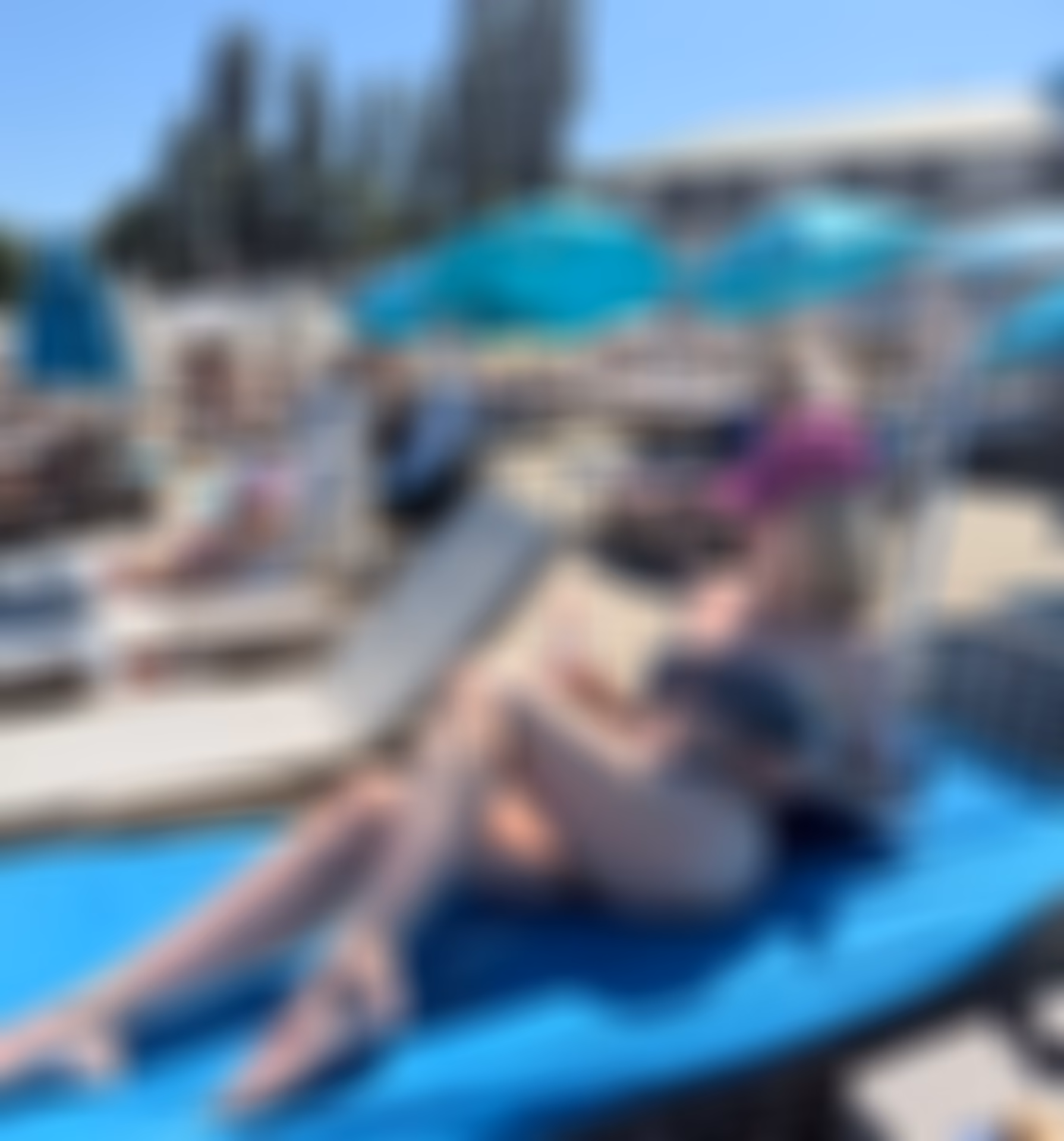 Nata 28 Kiev Ukraine Russian Ukrainian women