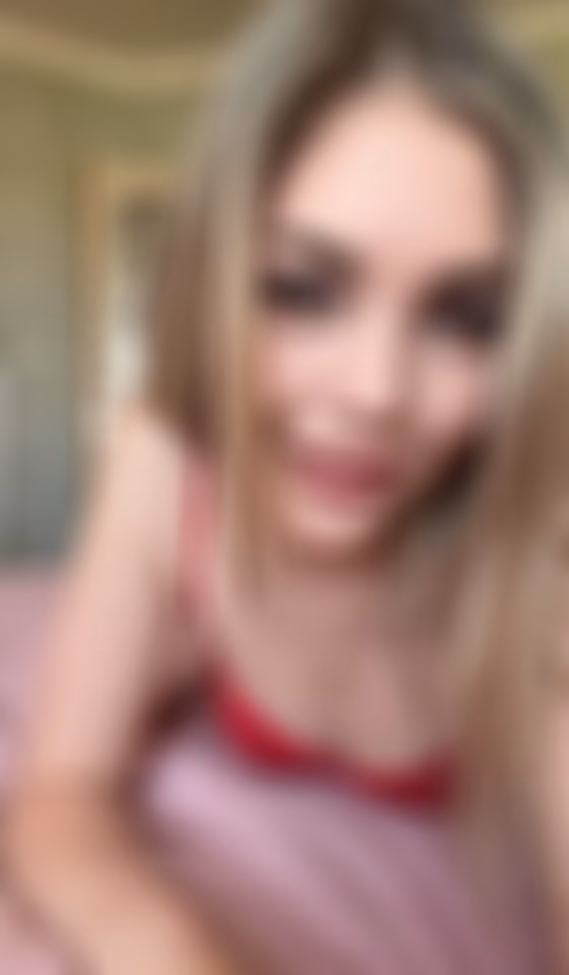 Nata 28 Kiev Ukraine Russian Ukrainian women