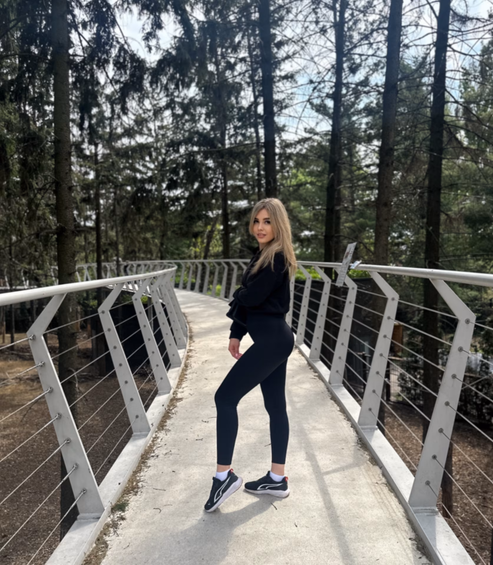 Nata 28 Kiev Ukraine Russian Ukrainian women