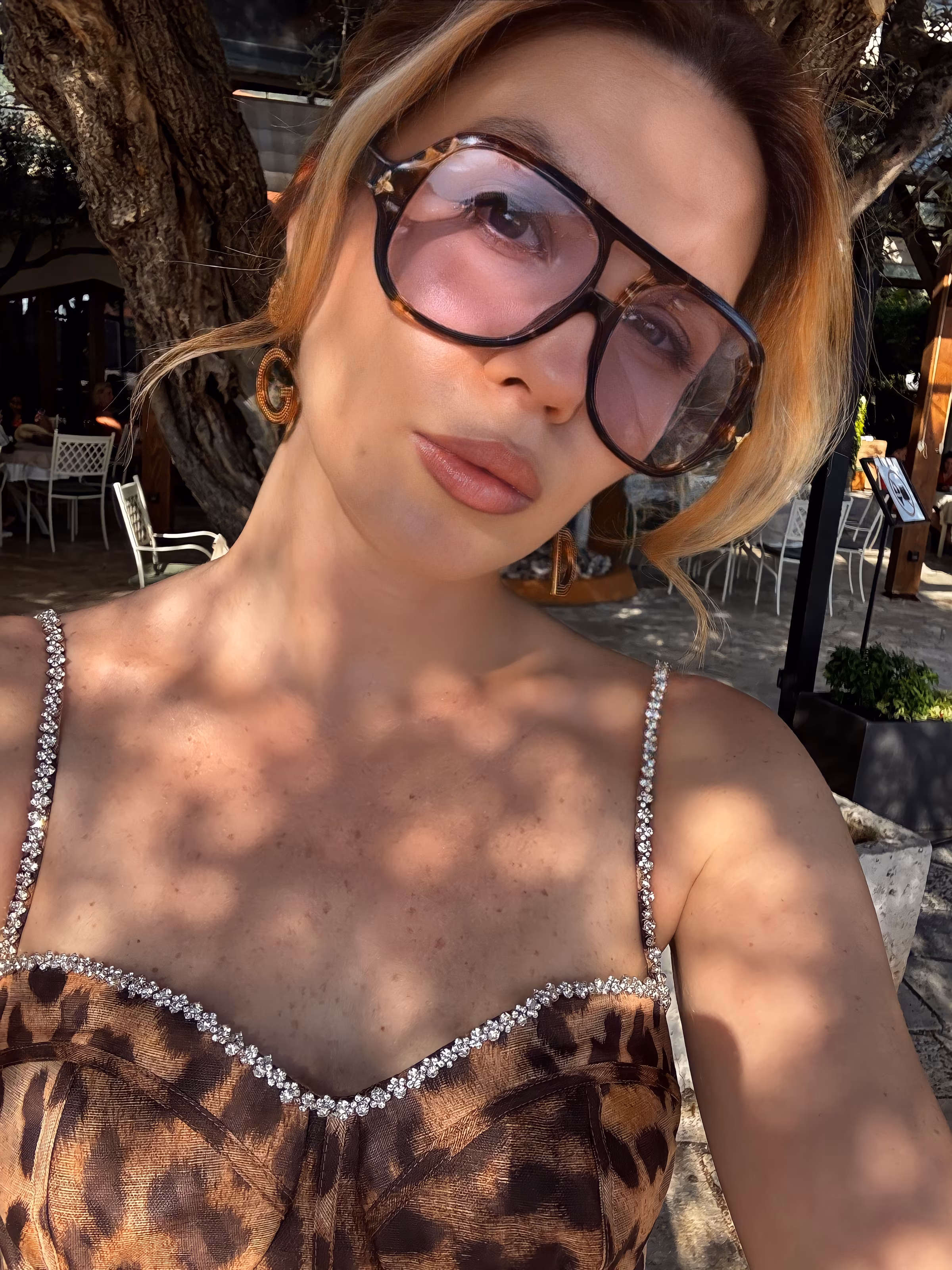 Mariia 30 Budva Montenegro Russian women images