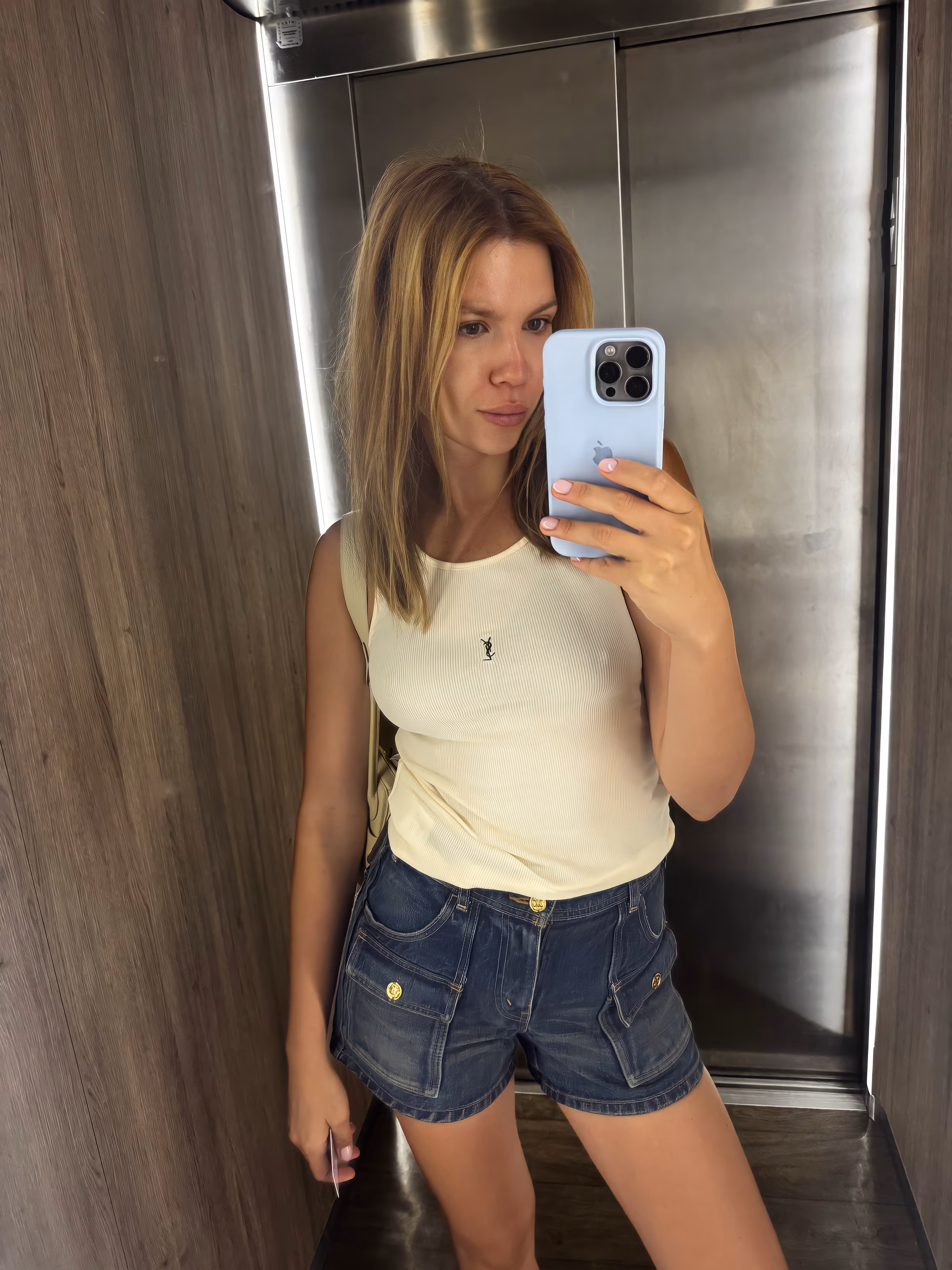 Mariia 30 Budva Montenegro Russian women images