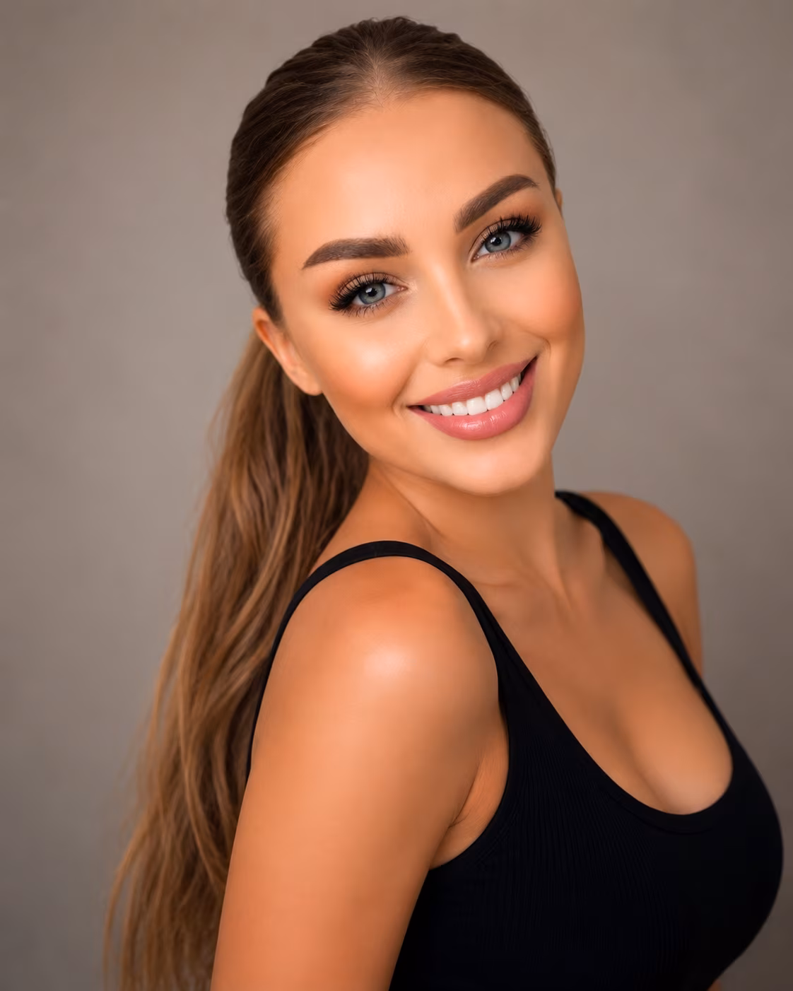 Lilia 34 Warsaw  Poland Russian women names