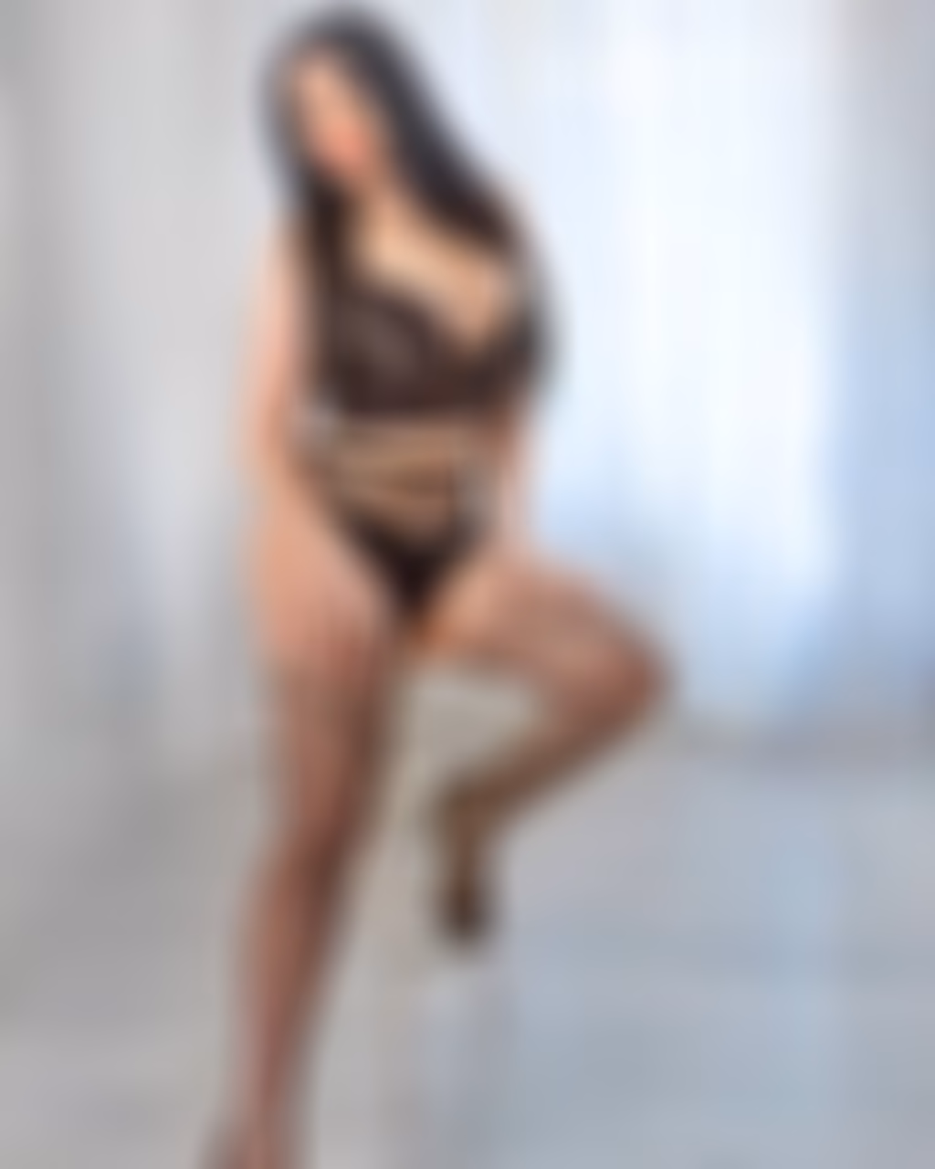 Yana 25 Berlin Germany Russian women speaking Spanish