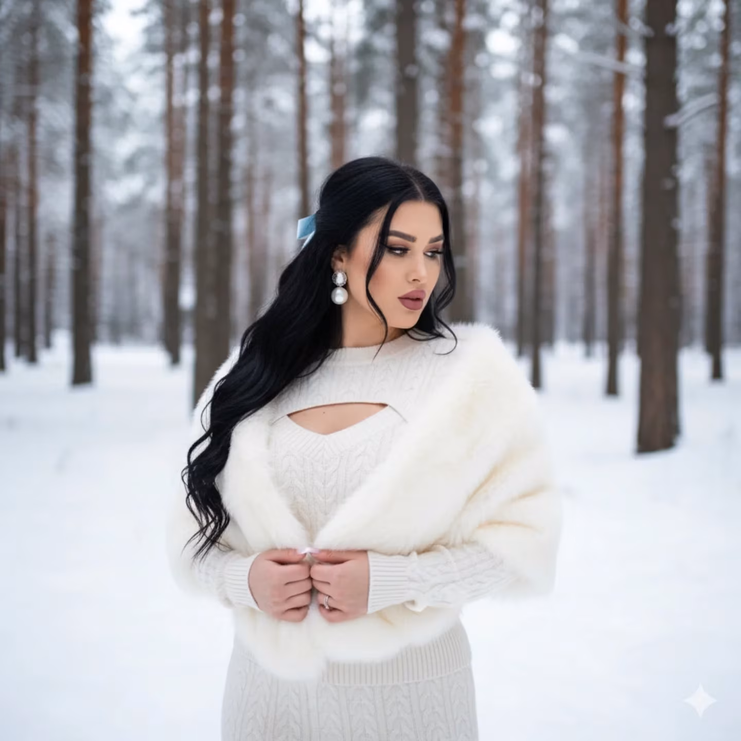 Yana 25 Berlin Germany Russian women speaking Spanish
