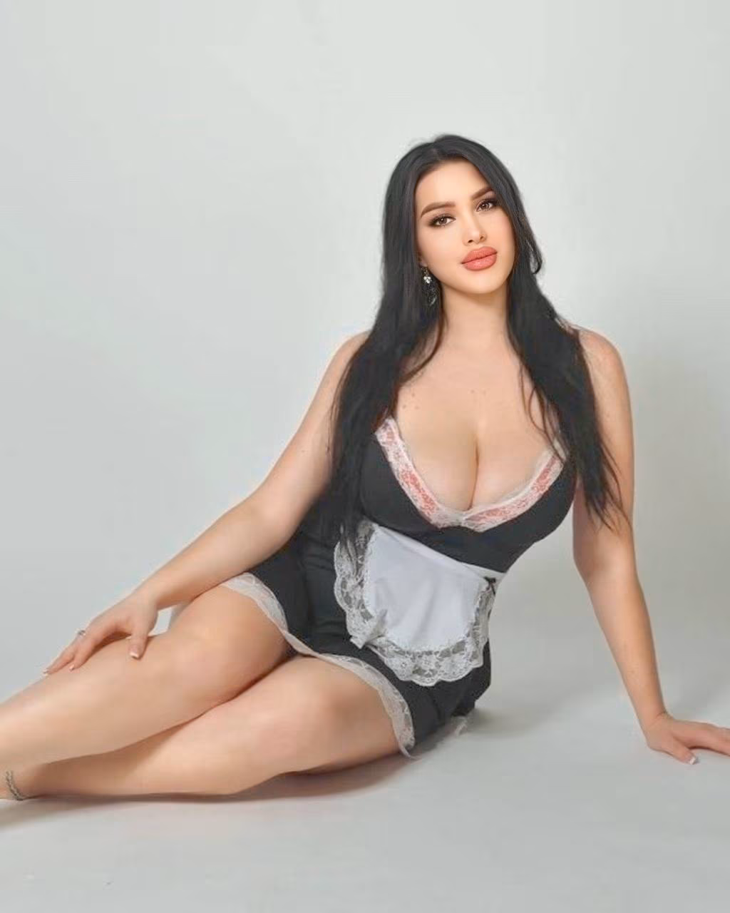 Yana 25 Berlin Germany Russian women speaking Spanish