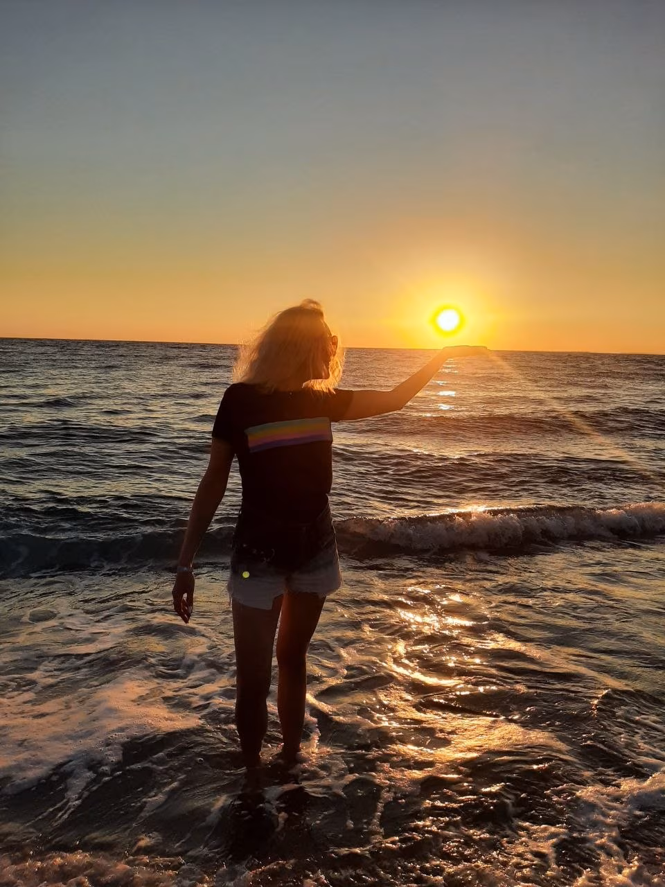 Yuliia 47 Berlin Germany Search for names of Ukrainian women