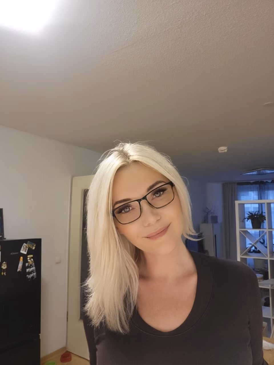 Yuliia 47 Berlin Germany Search for names of Ukrainian women