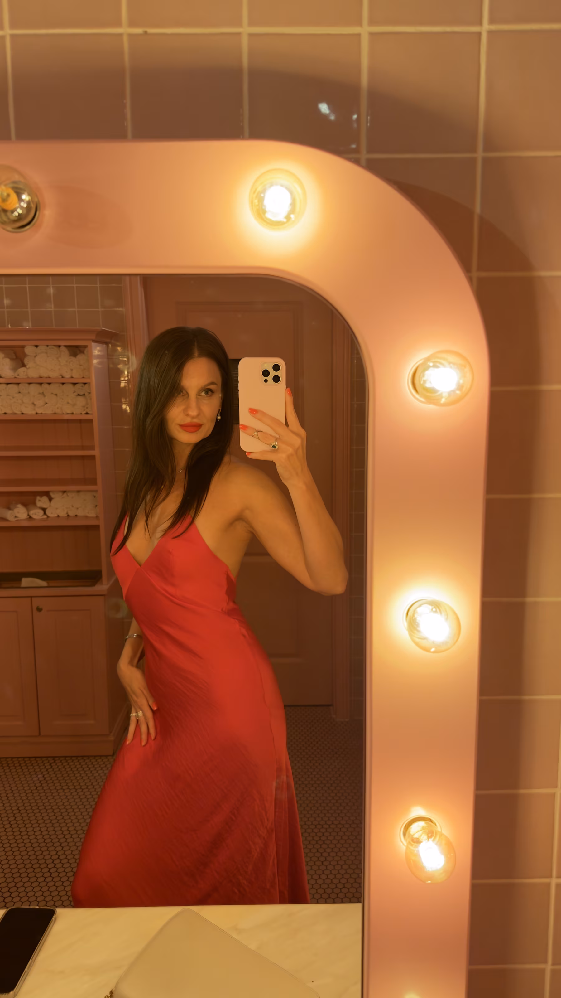 Oleksandra 38 Berlin Germany Single Russian and Ukrainian women