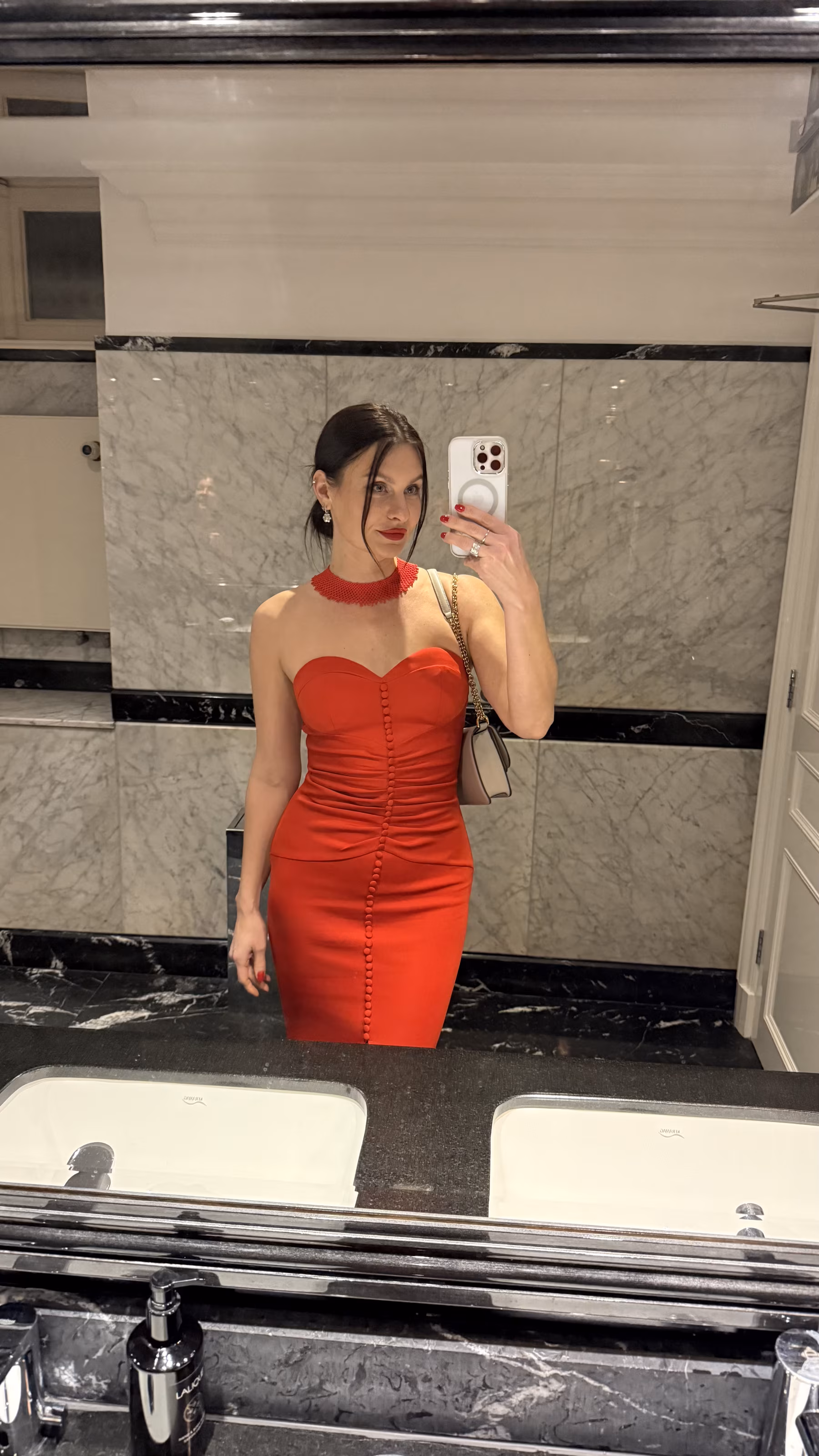 Oleksandra 38 Berlin Germany Single Russian and Ukrainian women