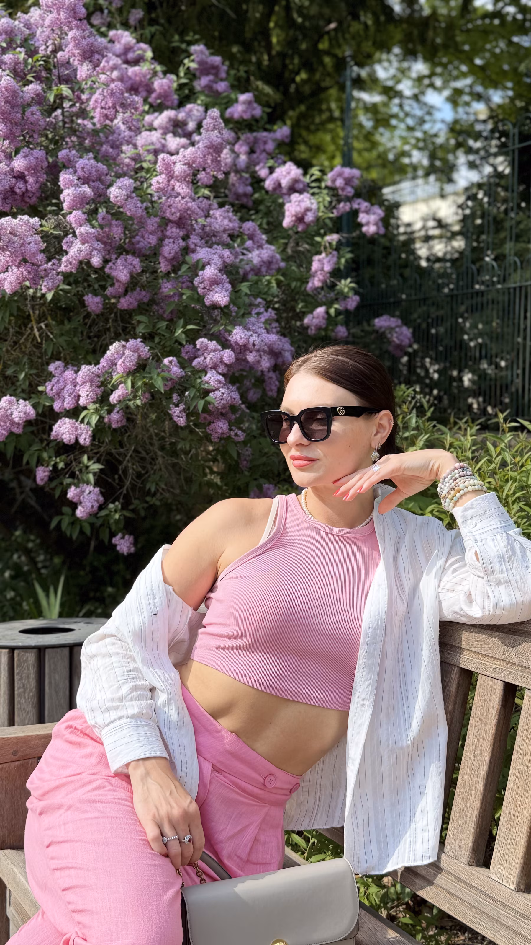 Oleksandra 38 Berlin Germany Single Russian and Ukrainian women