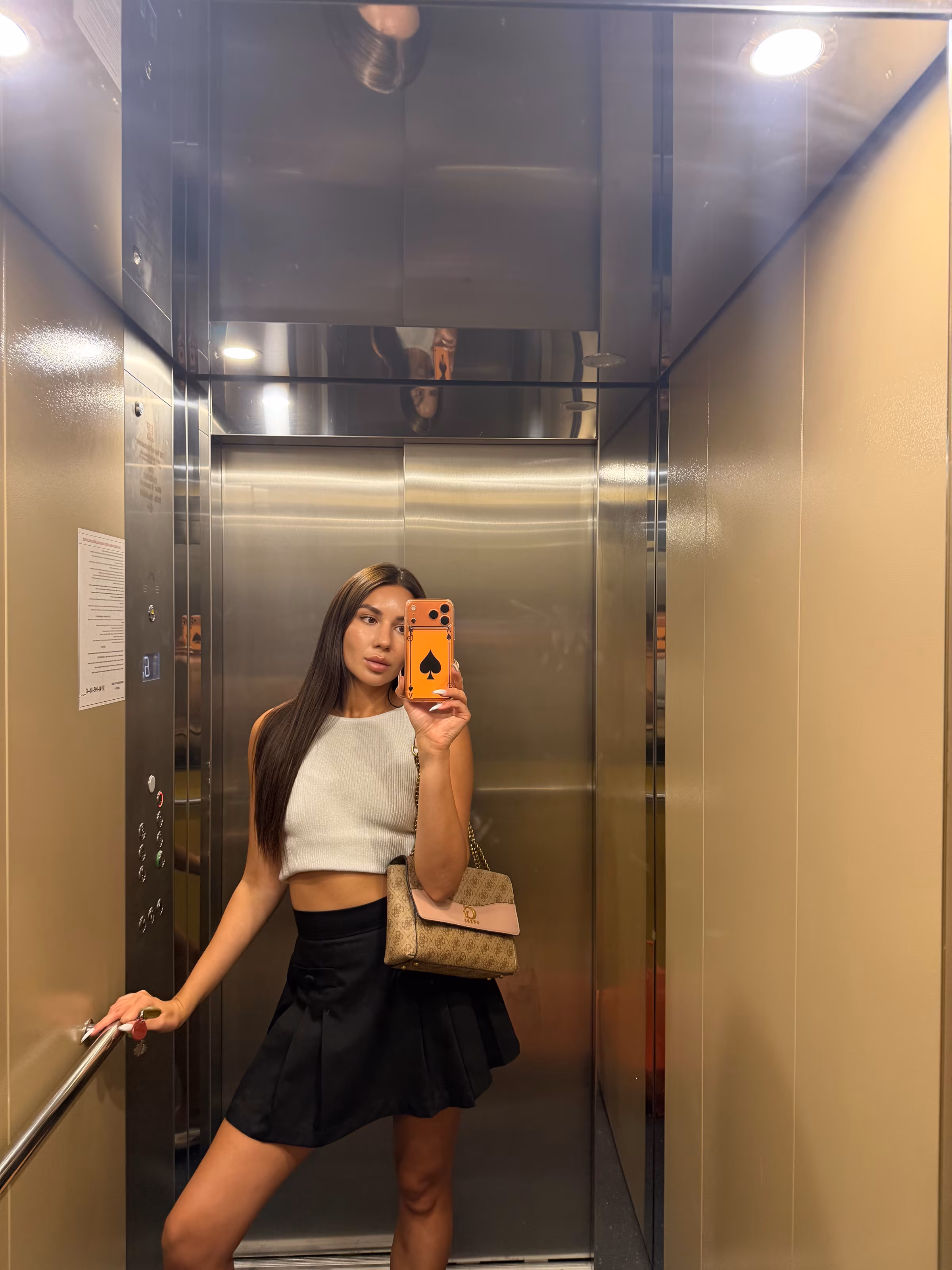 Ksenia 33 Cologne Germany Ukrainian women in the war