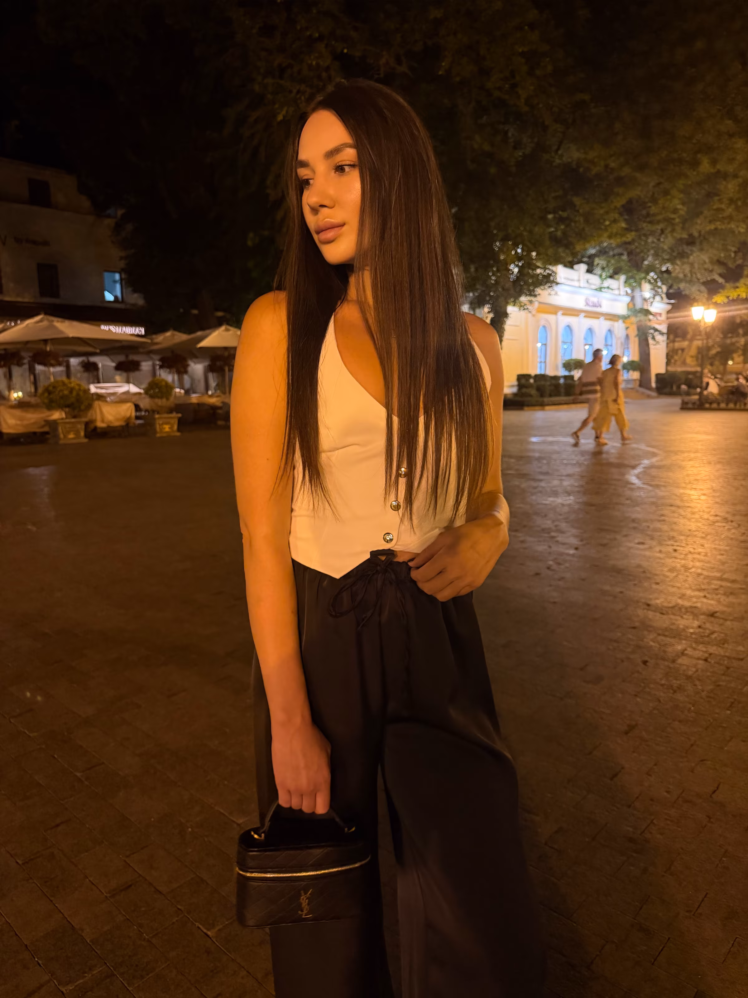 Ksenia 33 Cologne Germany Ukrainian women in the war