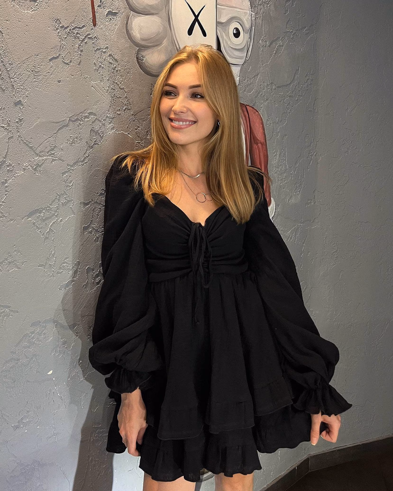 Mariia 29 Chernivtsi  Ukraine Ukrainian women on the internet