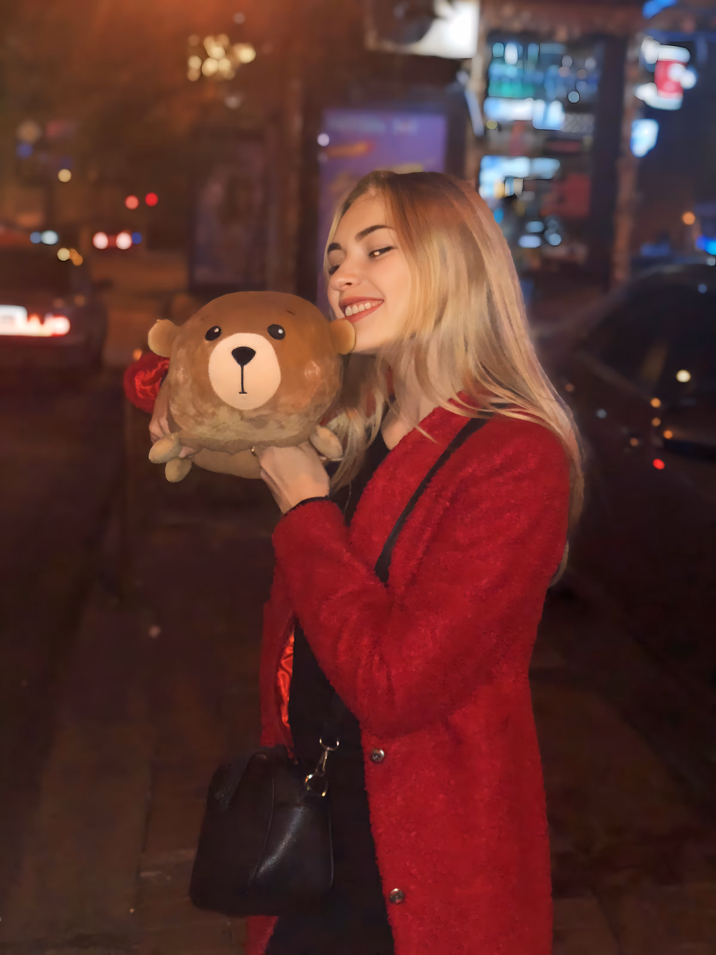 Mariia 29 Chernivtsi  Ukraine Ukrainian women on the internet