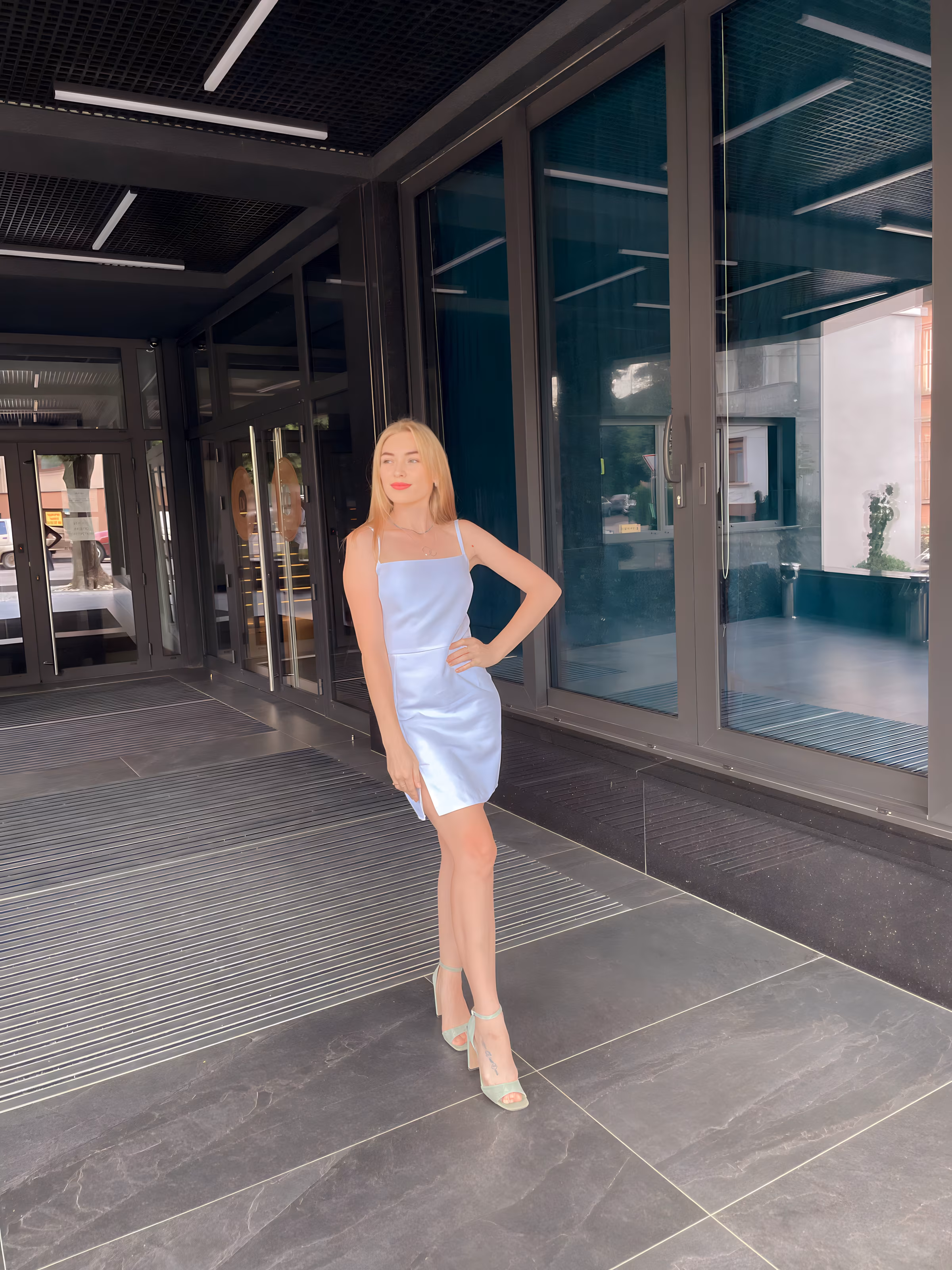 Mariia 29 Chernivtsi  Ukraine Ukrainian women on the internet