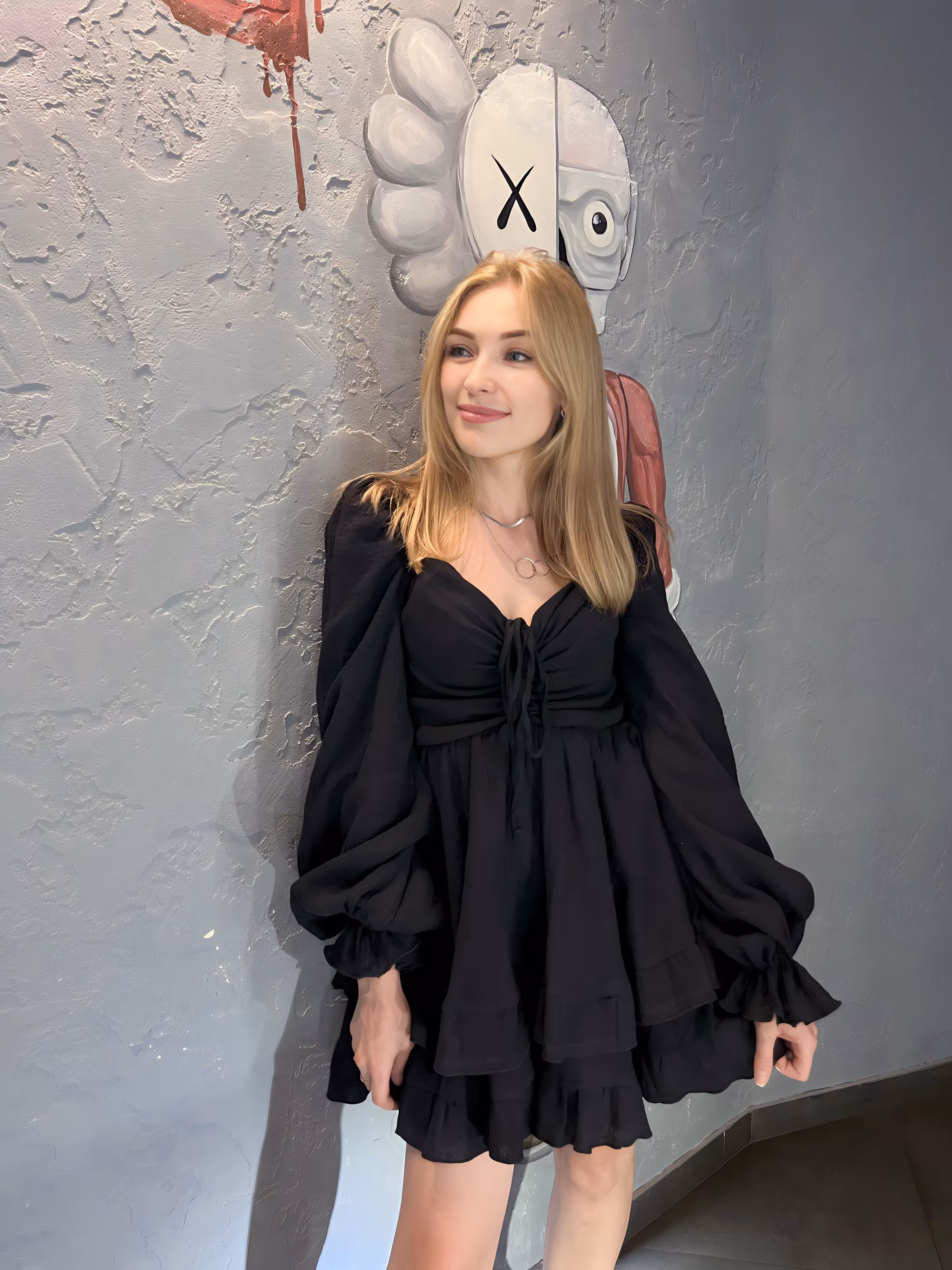 Mariia 29 Chernivtsi  Ukraine Ukrainian women on the internet