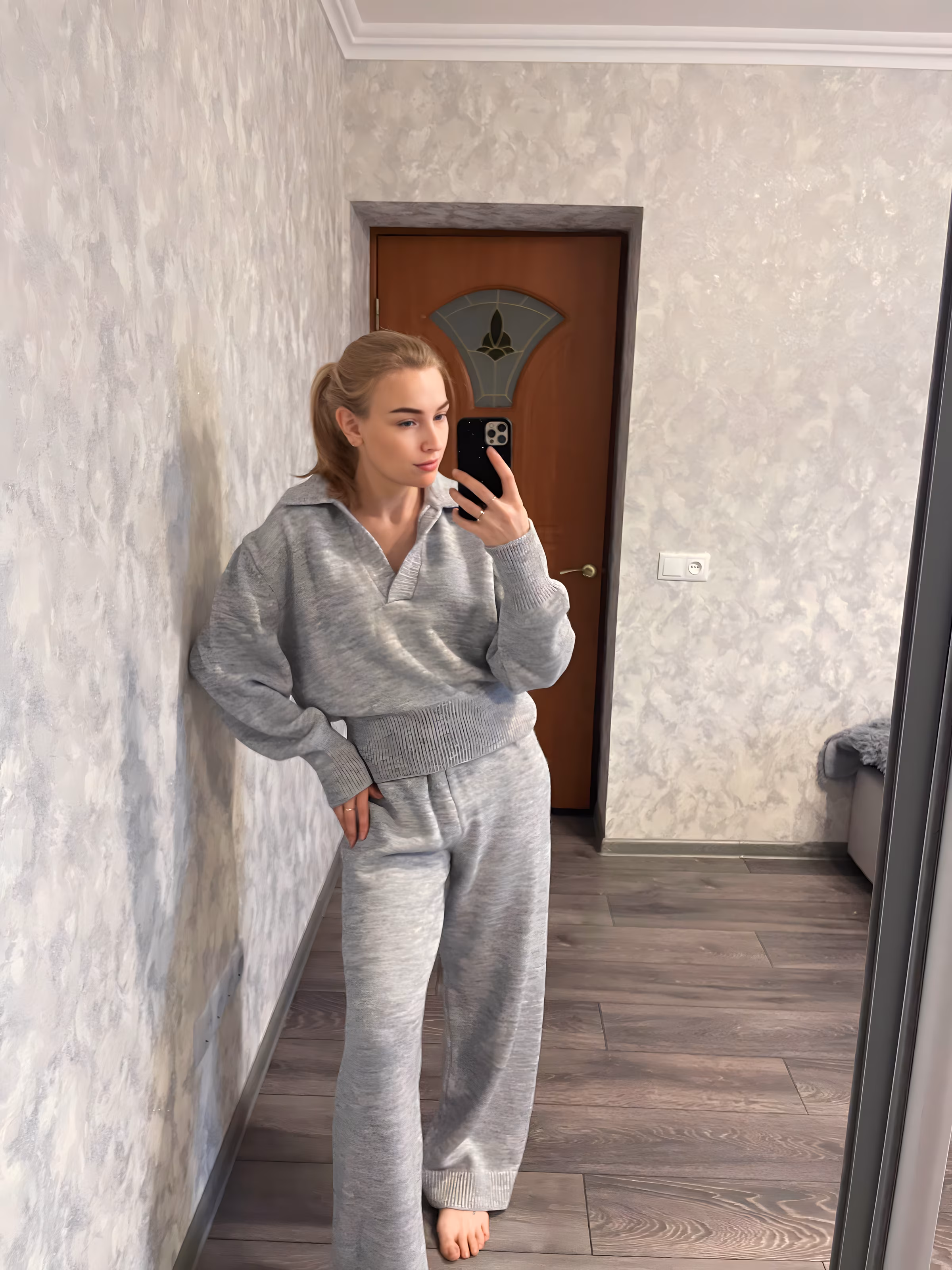 Mariia 29 Chernivtsi  Ukraine Ukrainian women on the internet