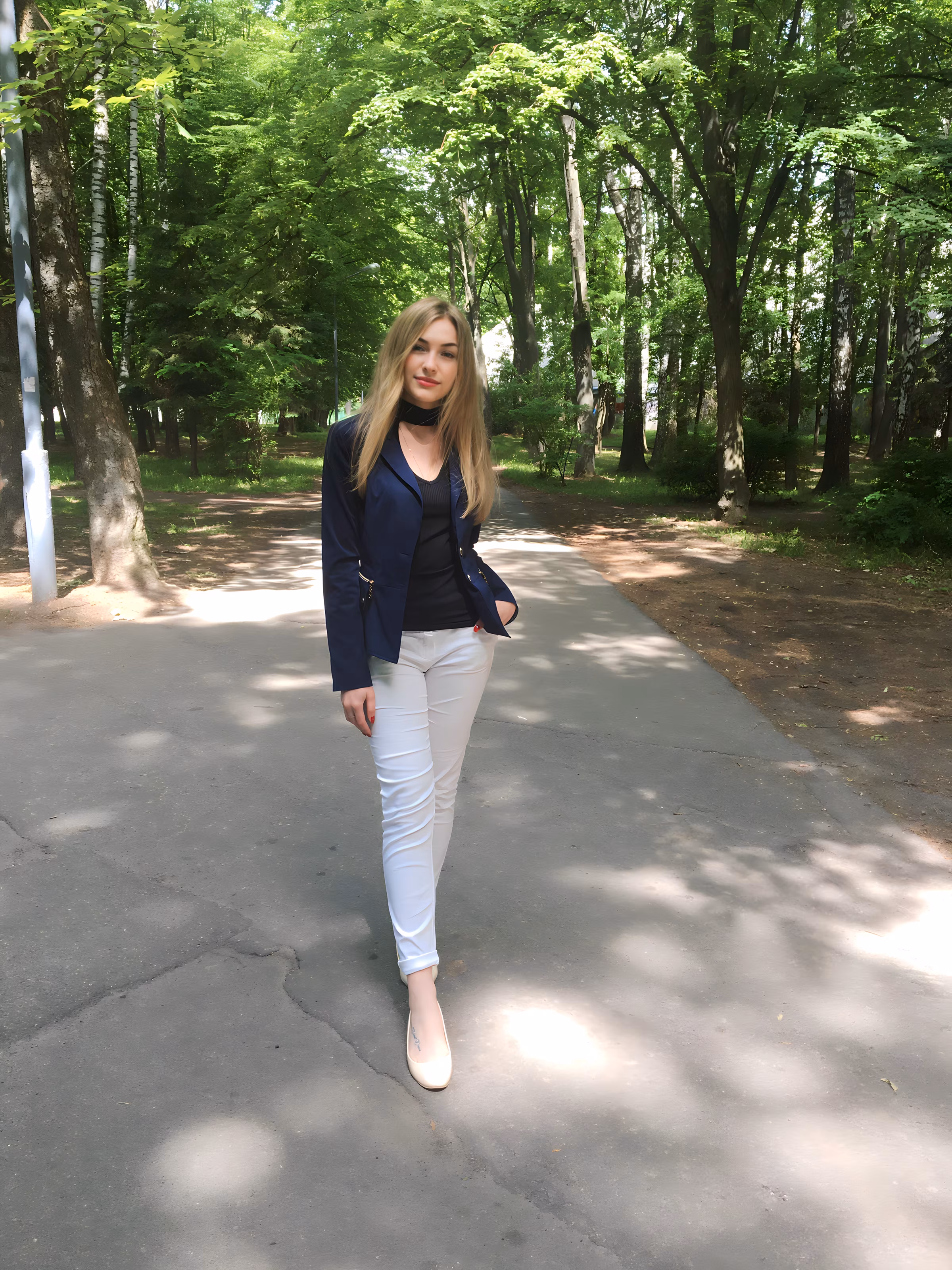 Mariia 29 Chernivtsi  Ukraine Ukrainian women on the internet