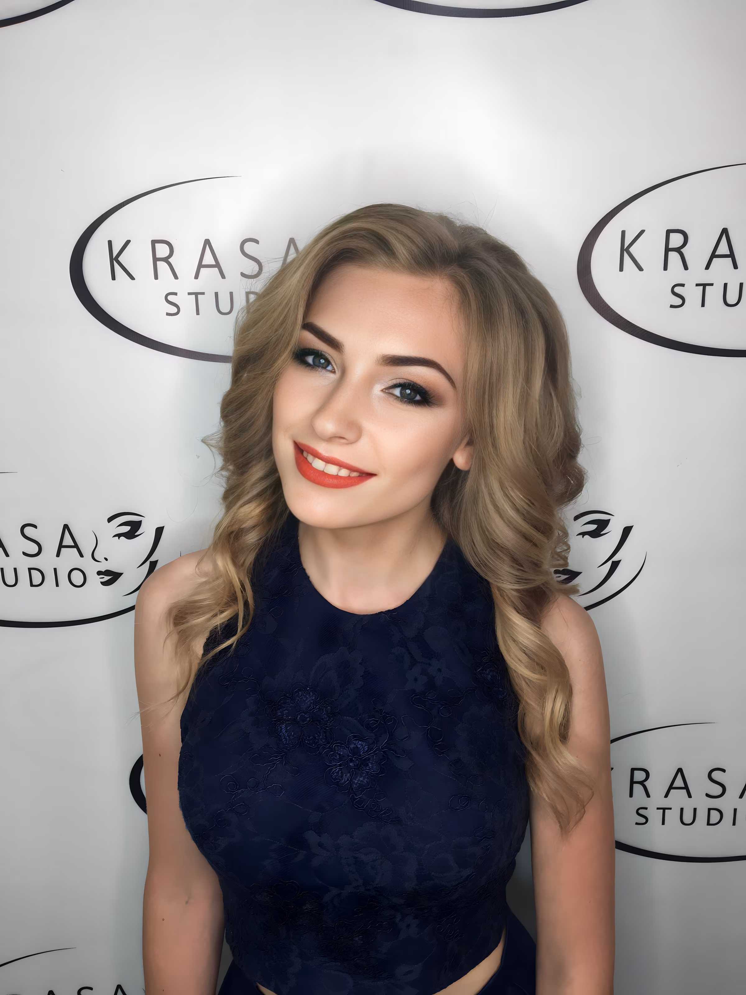 Mariia 29 Chernivtsi  Ukraine Ukrainian women on the internet