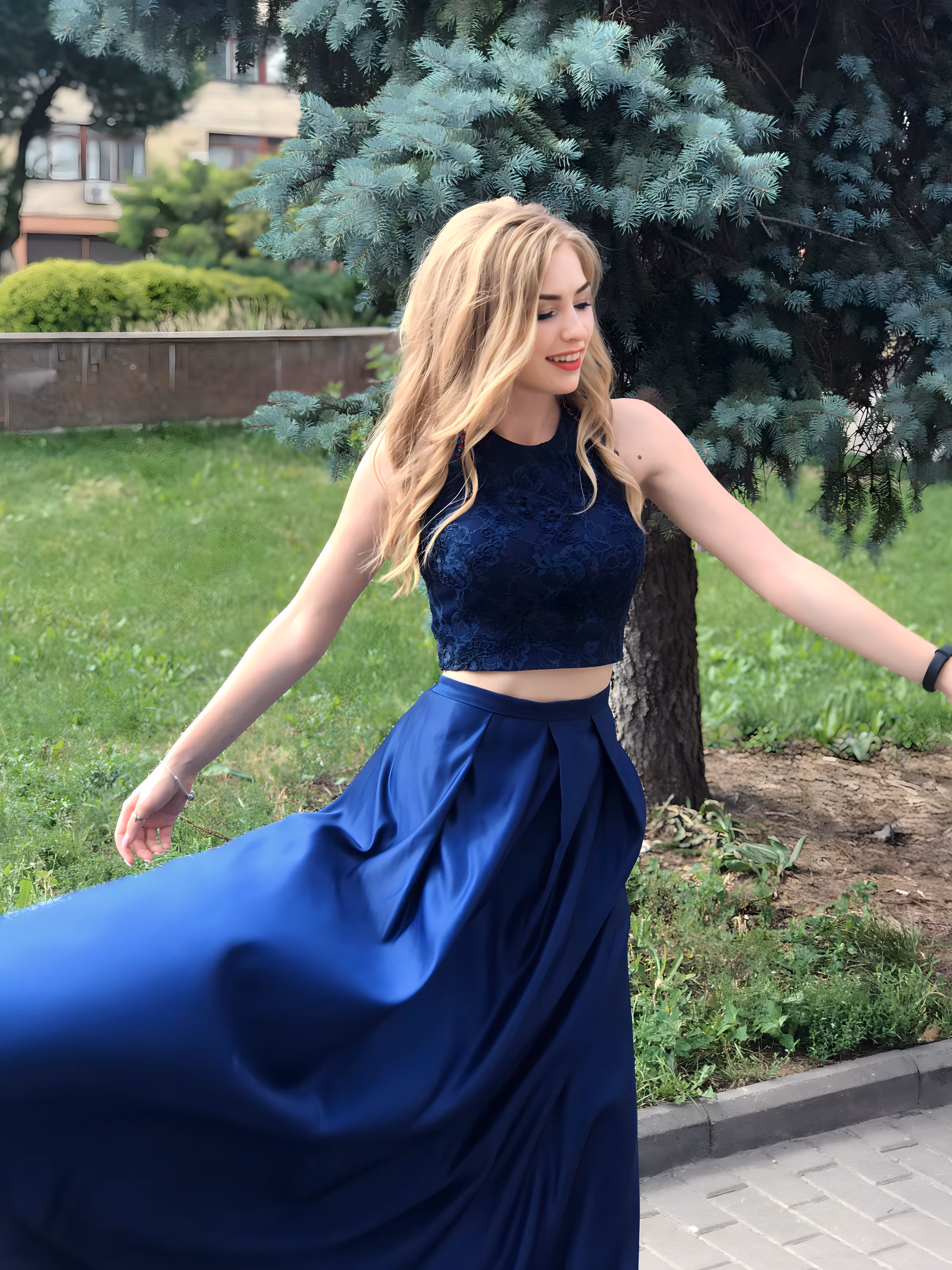 Mariia 29 Chernivtsi  Ukraine Ukrainian women on the internet