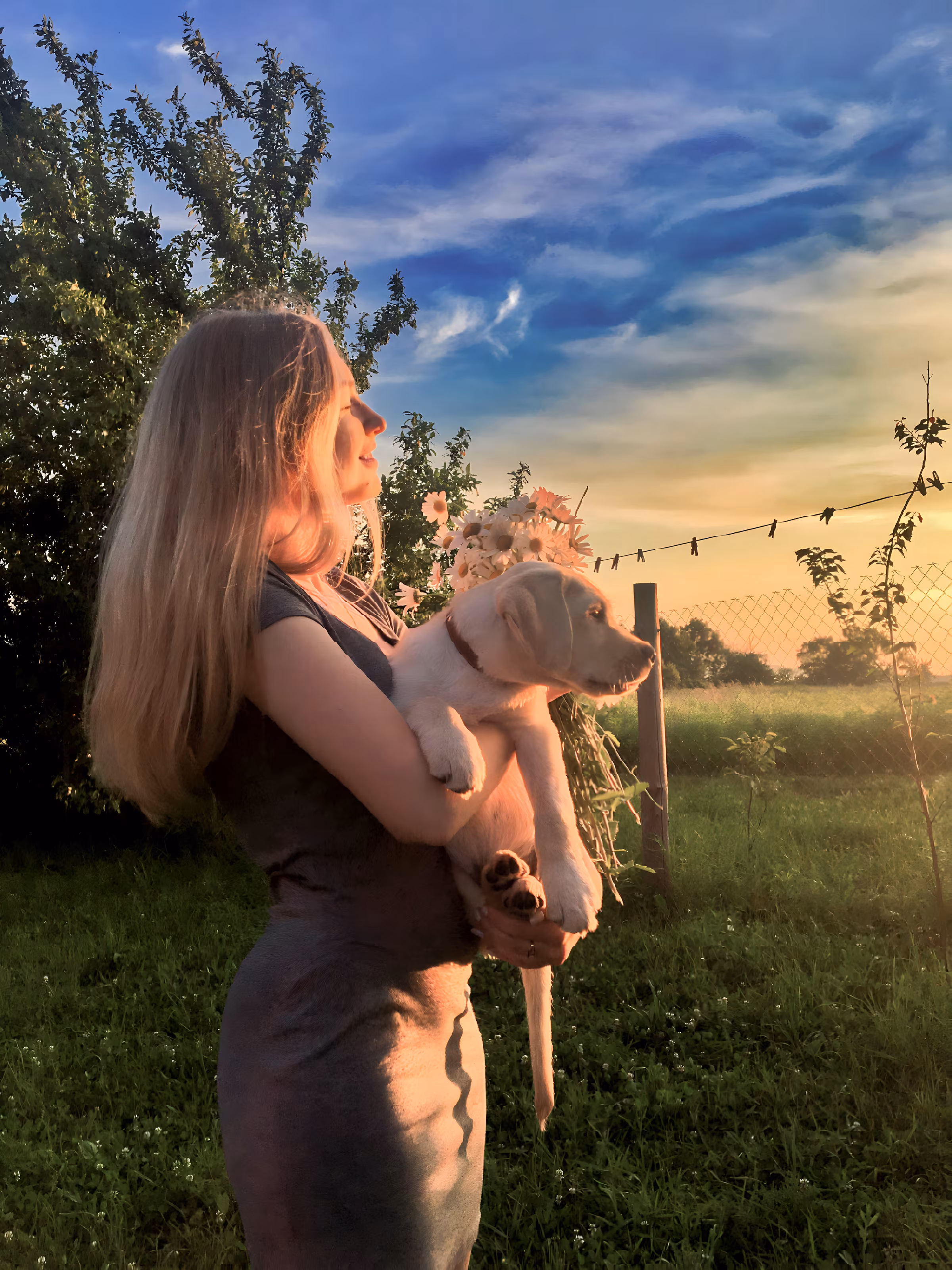 Mariia 29 Chernivtsi  Ukraine Ukrainian women on the internet