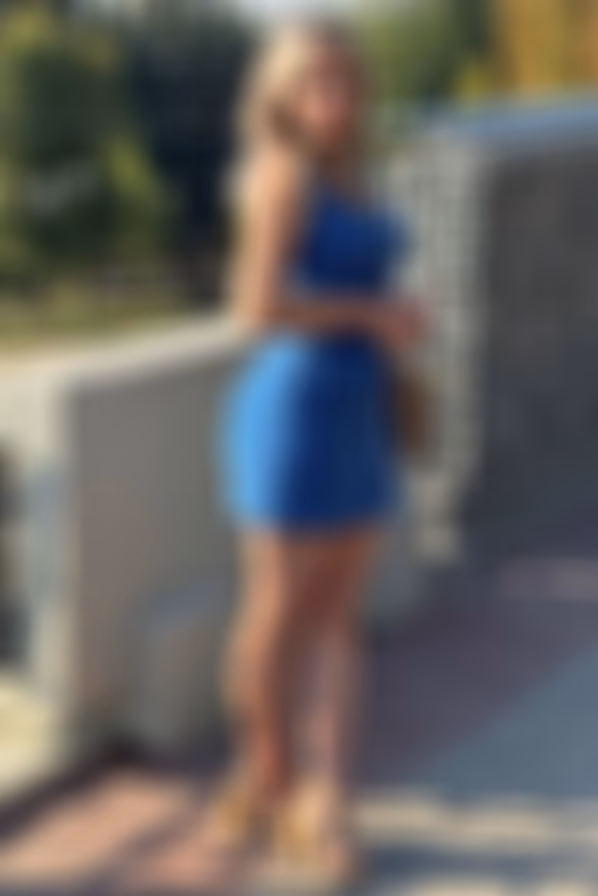 Snezhana 34 Kyiv  Ukraine What are Russian women like in love
