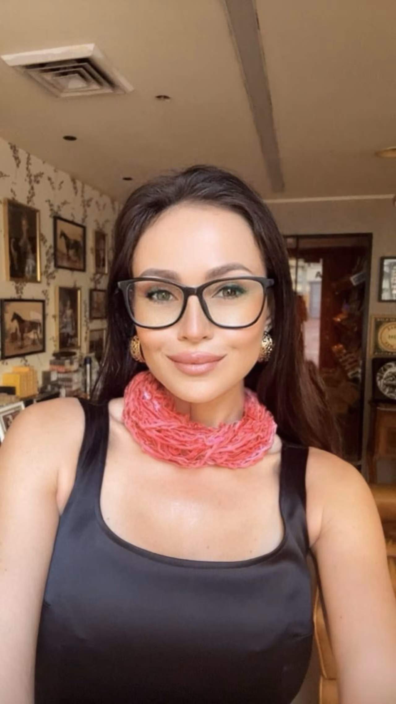 Olena 43 Cyprus/New York Cyprus What are Ukrainian women like