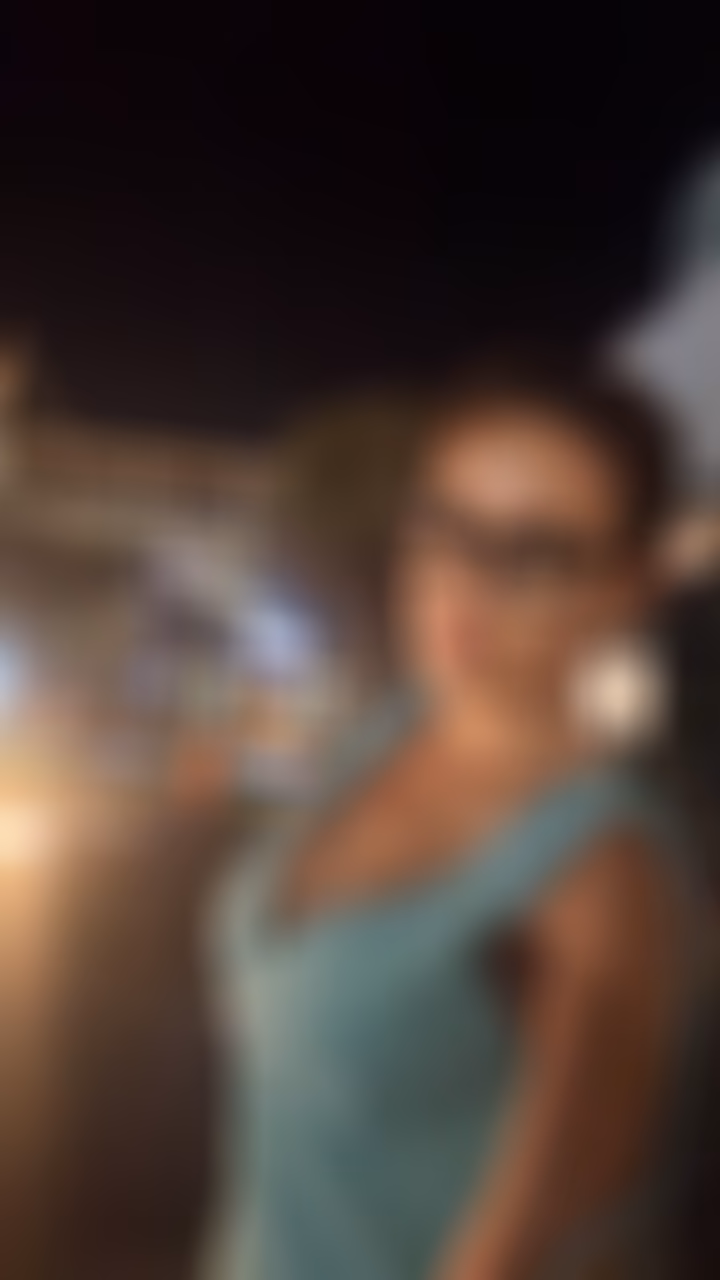 Olena 43 Cyprus/New York Cyprus What are Ukrainian women like